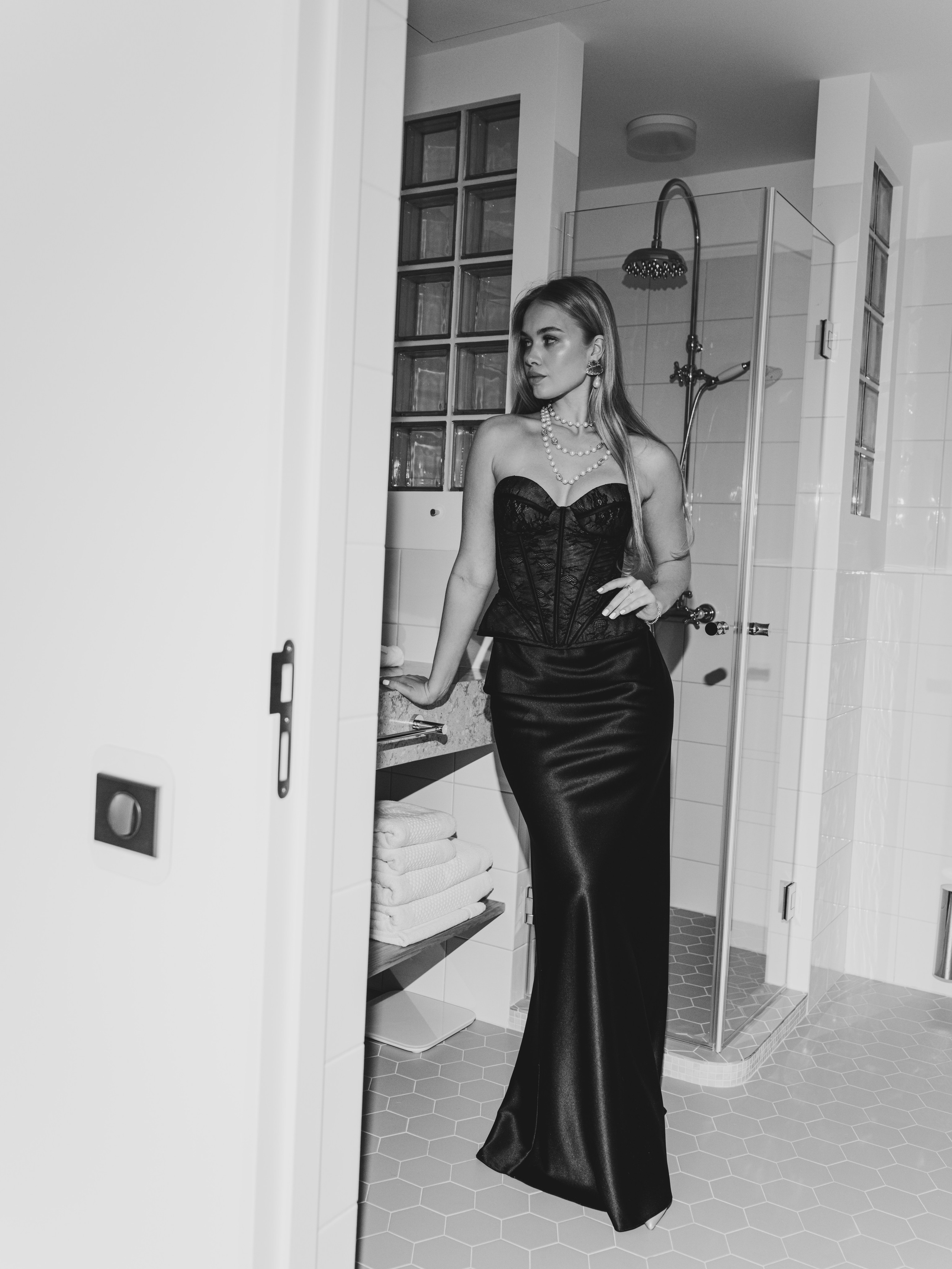 Однажды в отеле «Родина». Фотограф в Иркутске на все важные случаи жизни