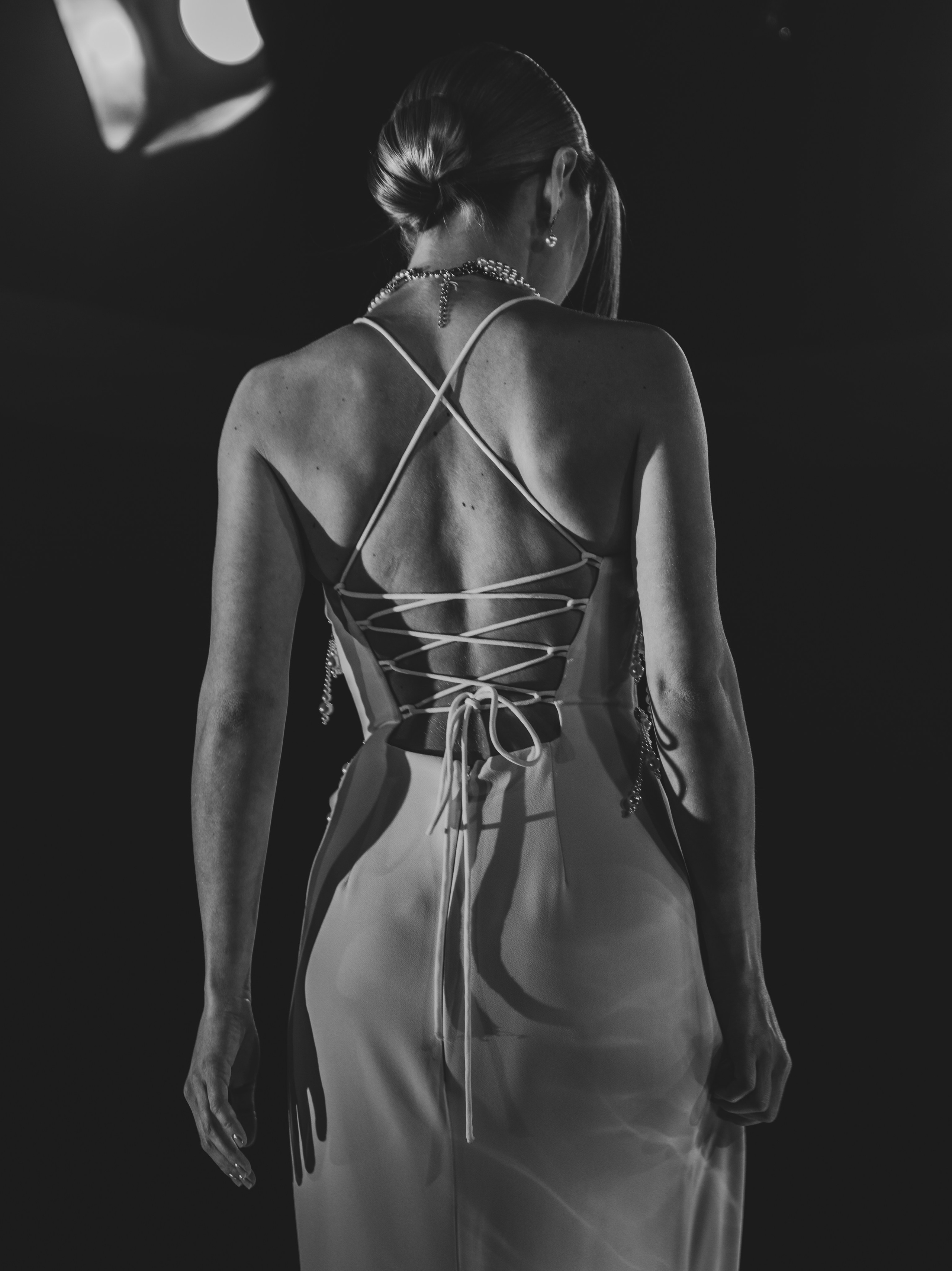 Wedding Fashion Show 2025. Фотограф в Иркутске на все важные случаи жизни