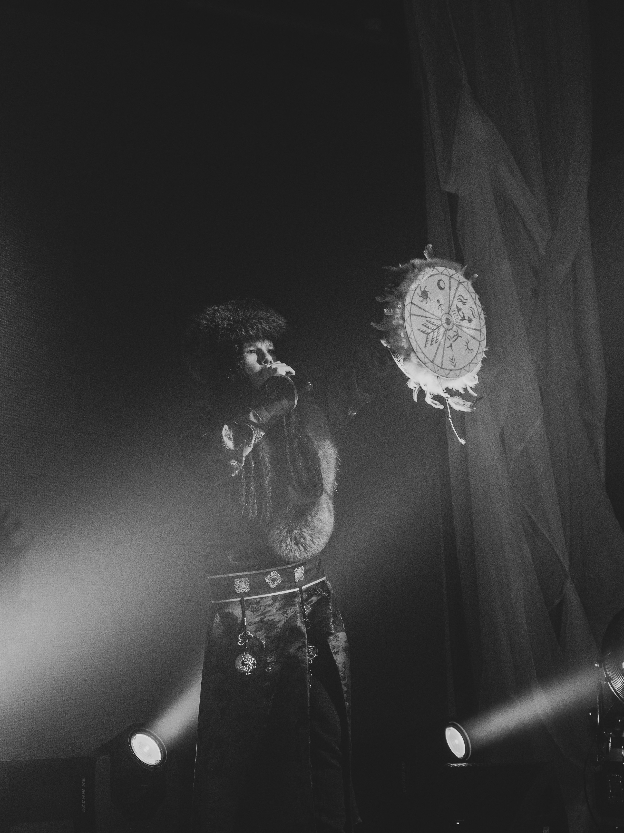 Wedding Fashion Show 2025. Фотограф в Иркутске на все важные случаи жизни