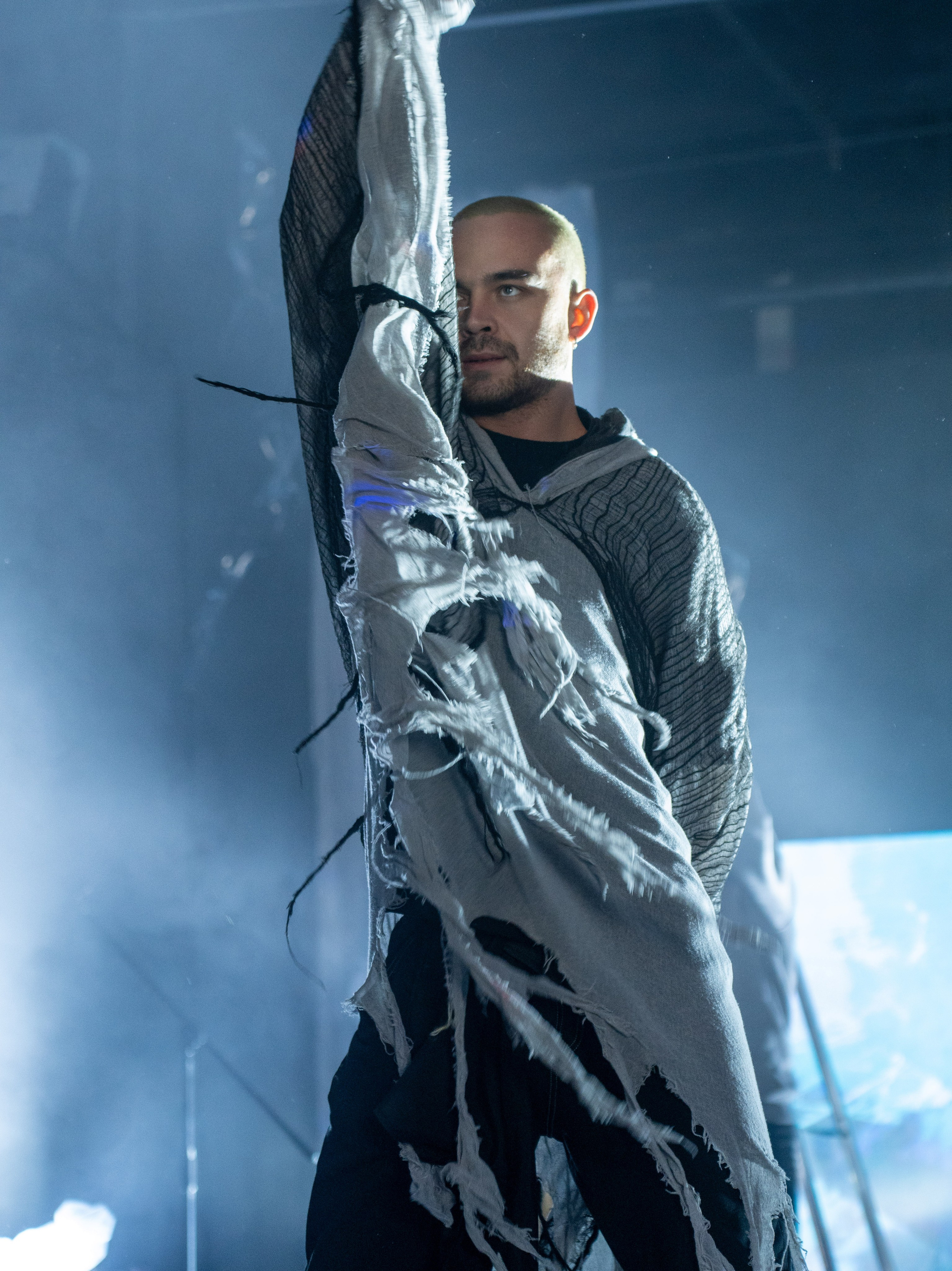 Wedding Fashion Show 2025. Фотограф в Иркутске на все важные случаи жизни