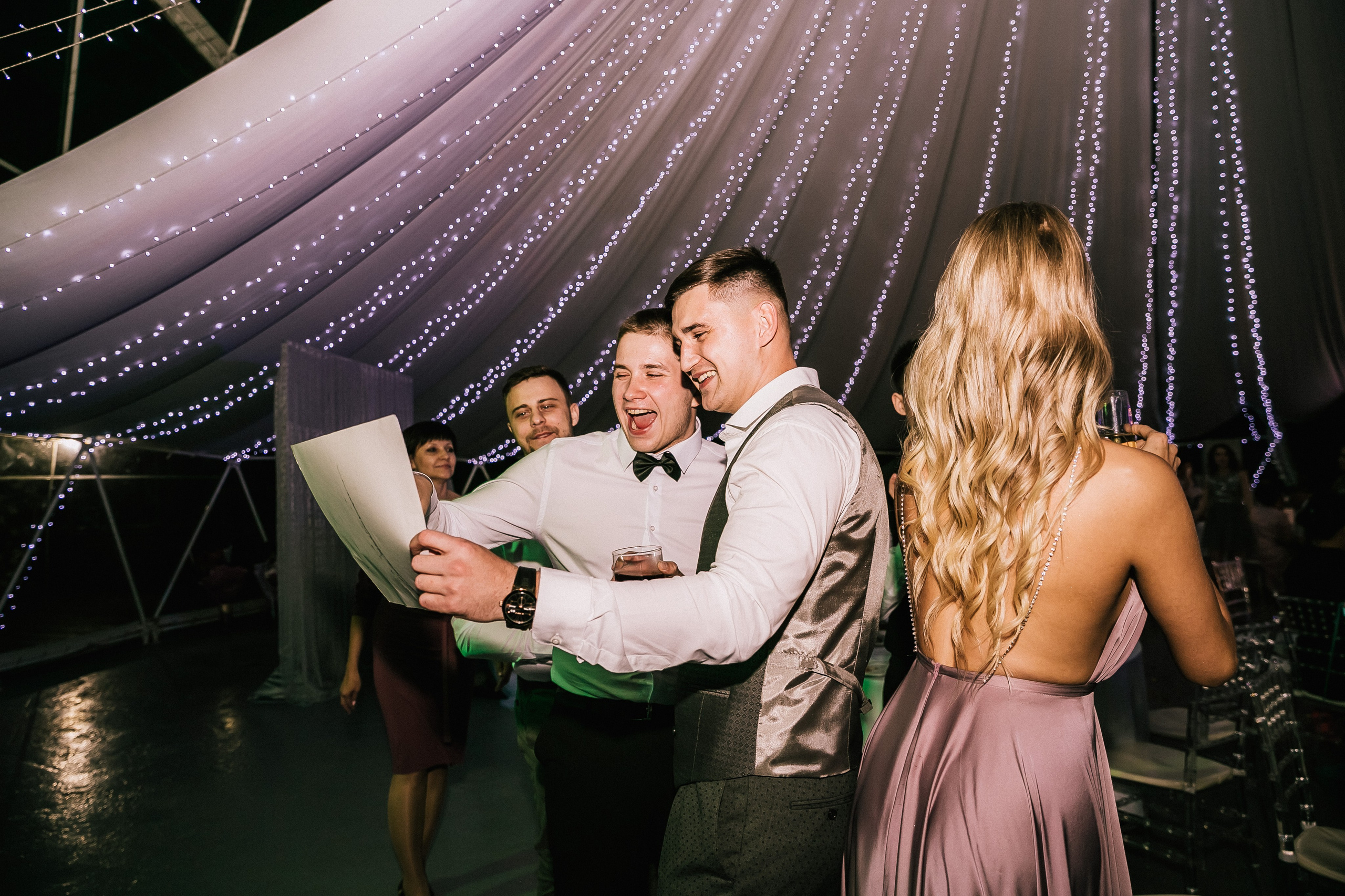 Александр и Екатерина. Фотограф во Владивостоке Настя Косач