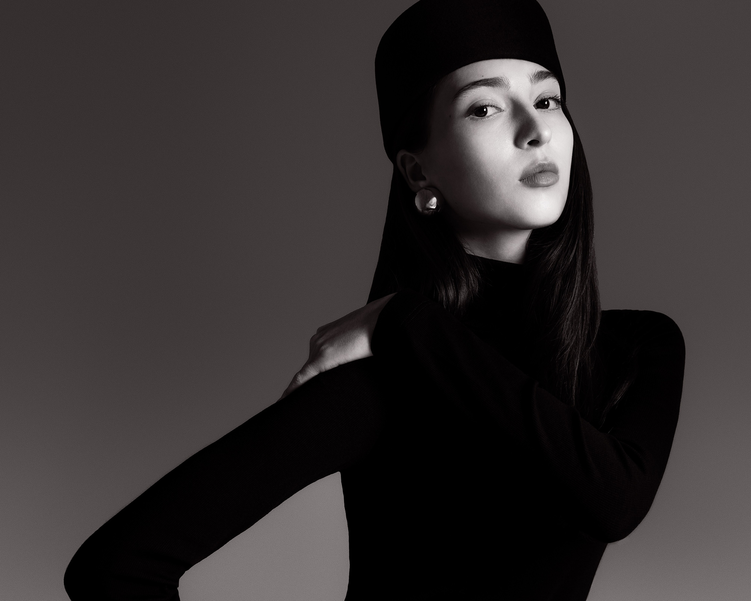 Обо мне. Marierepyahova — коммерческий фотограф в Москве