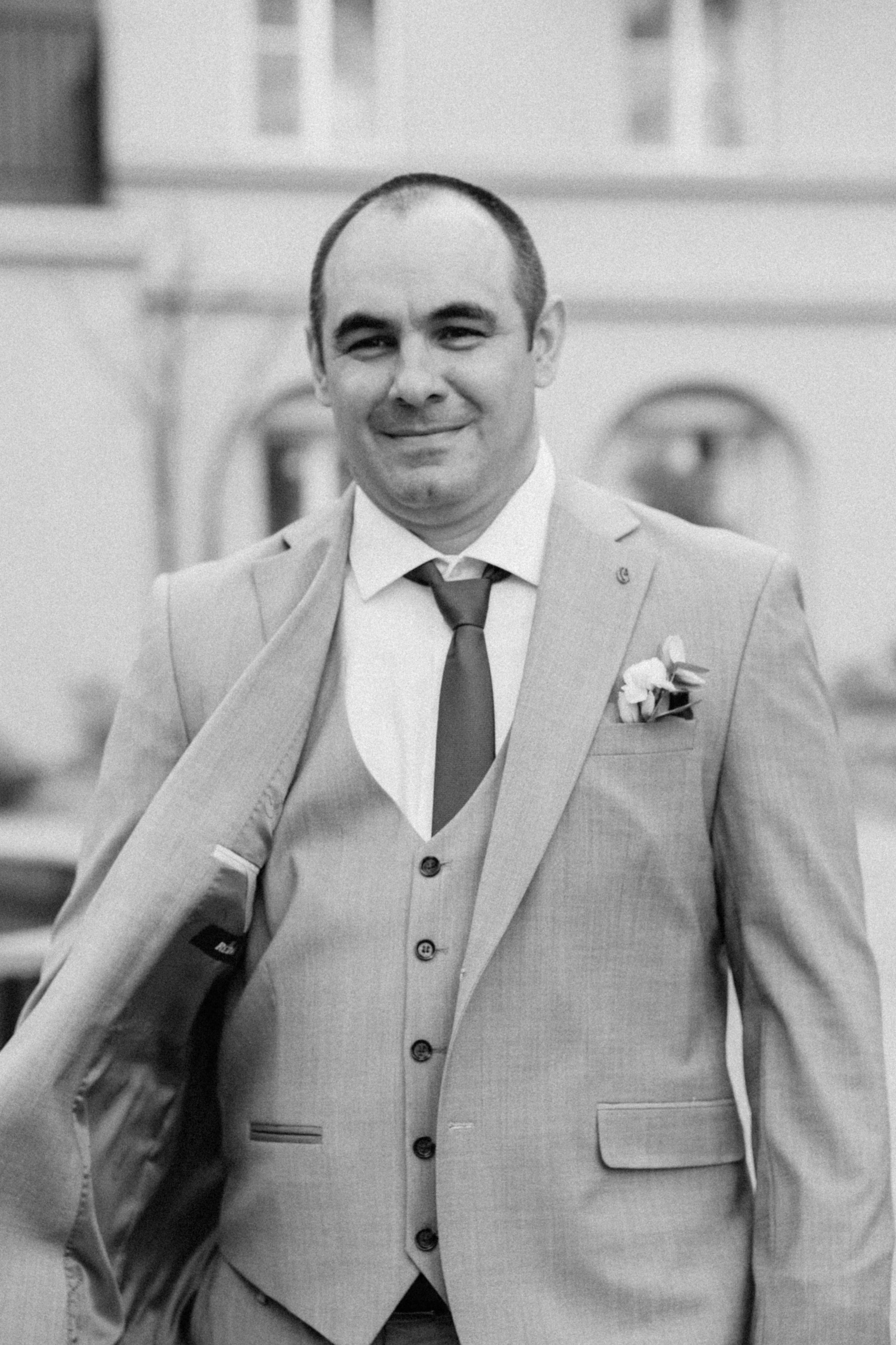 01. Свадебный фотограф Челябинск