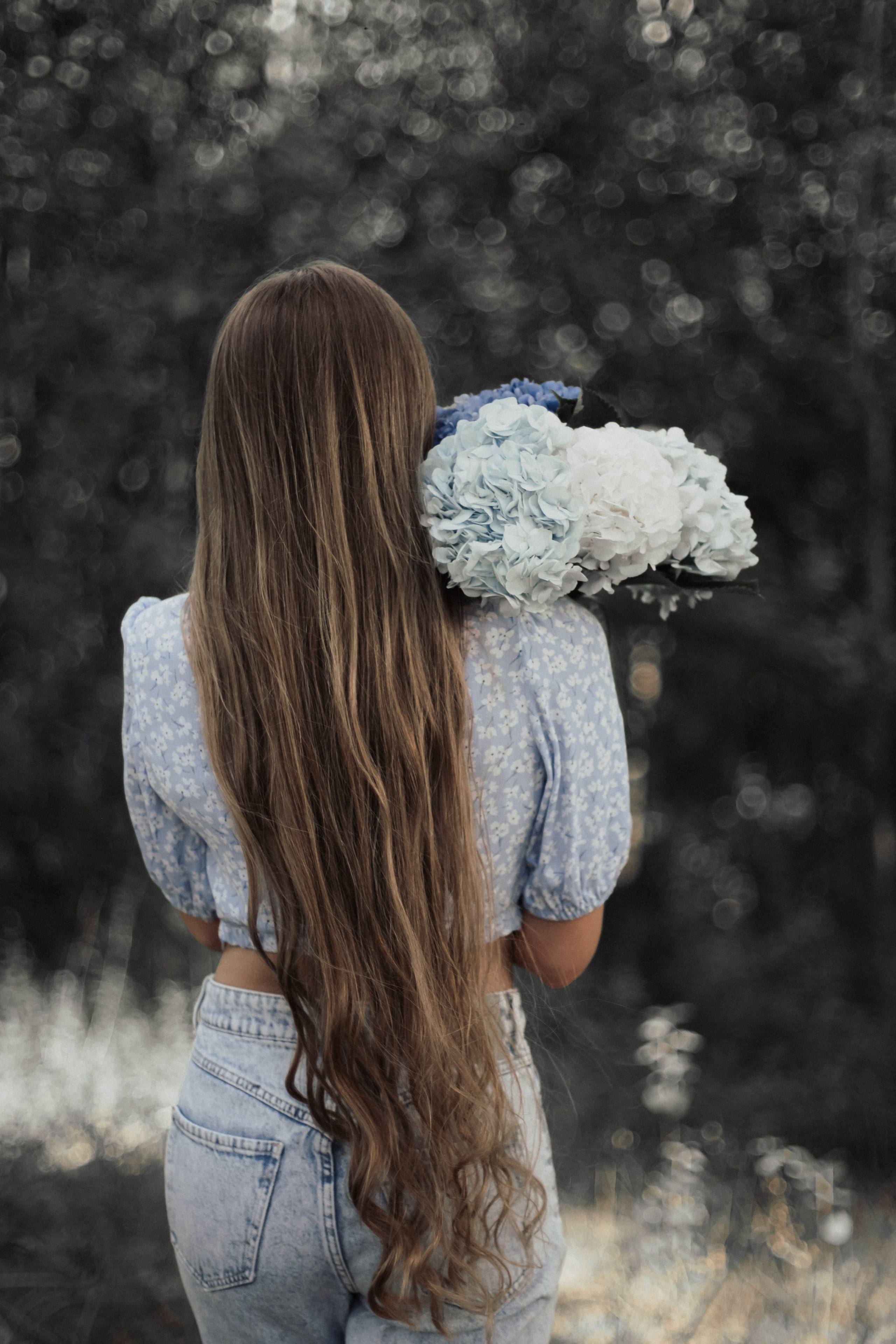 7. Свадебный фотограф Челябинск