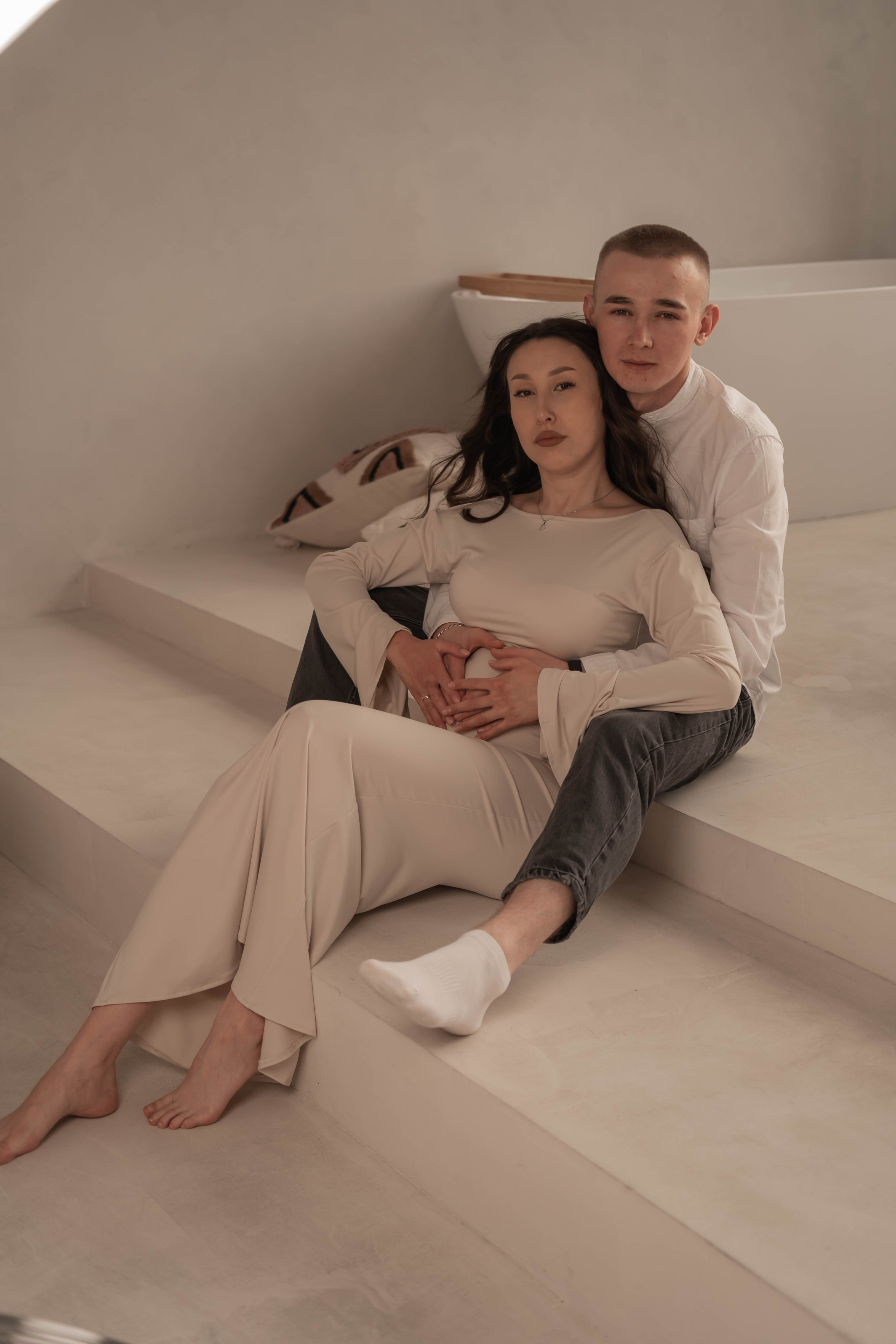 2. Свадебный фотограф Челябинск