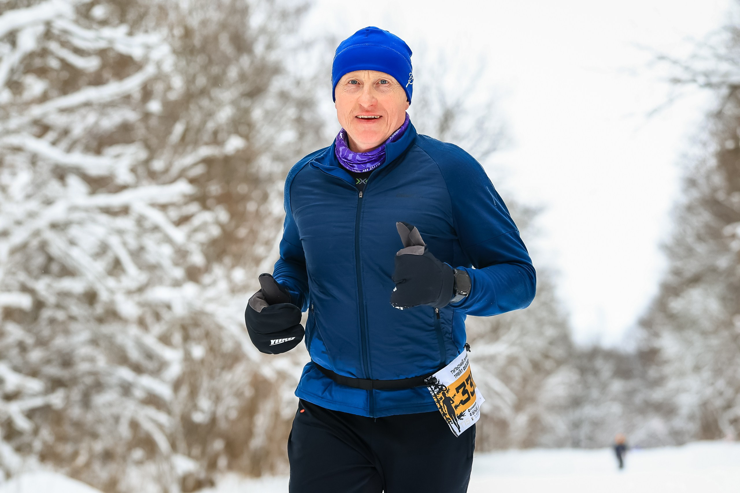 Врываемся в 2026!!!. Свадебная фотосъёмка в Москве, Туле