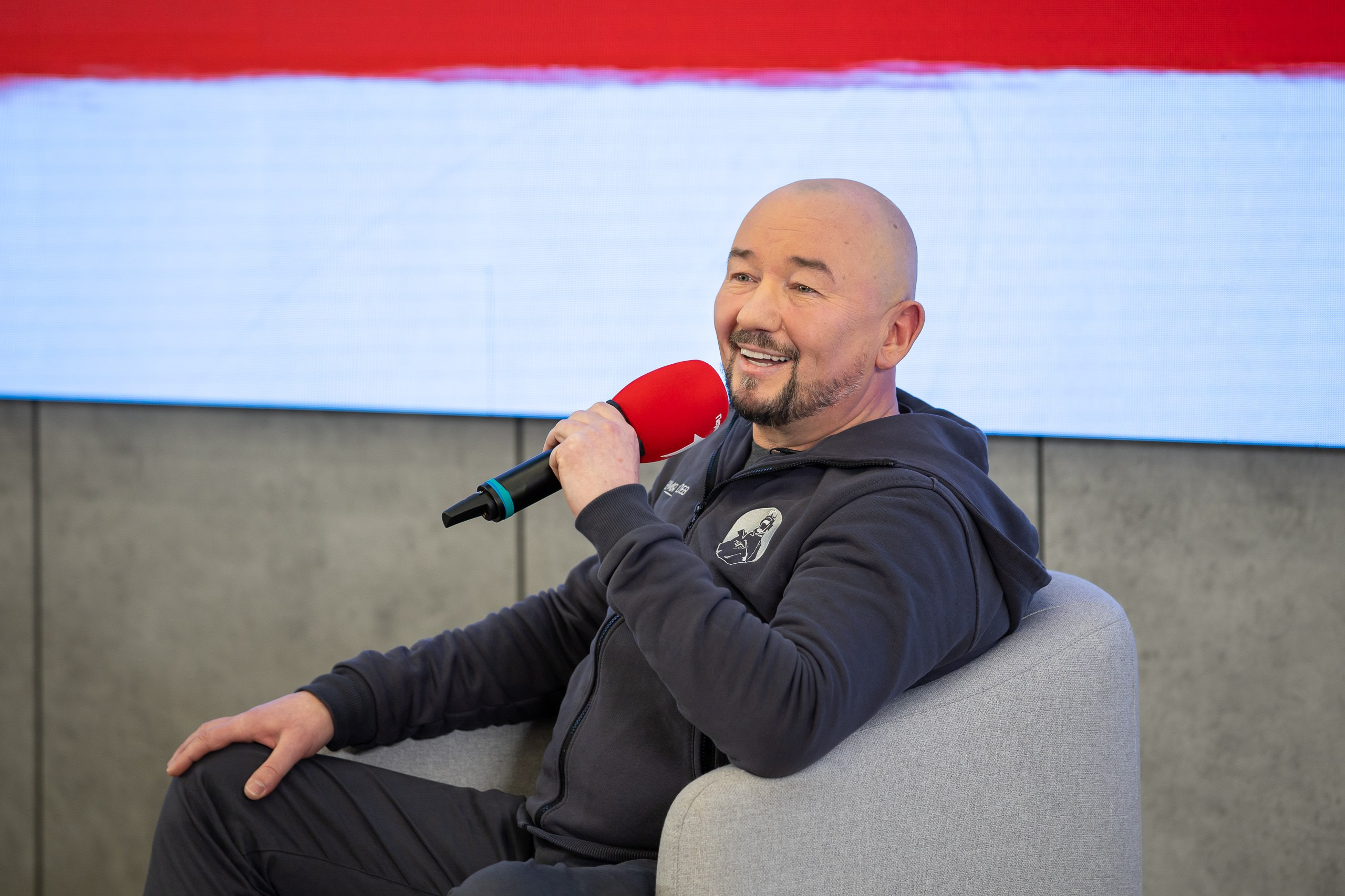 Конференции. Свадебная фотосъёмка в Москве, Туле