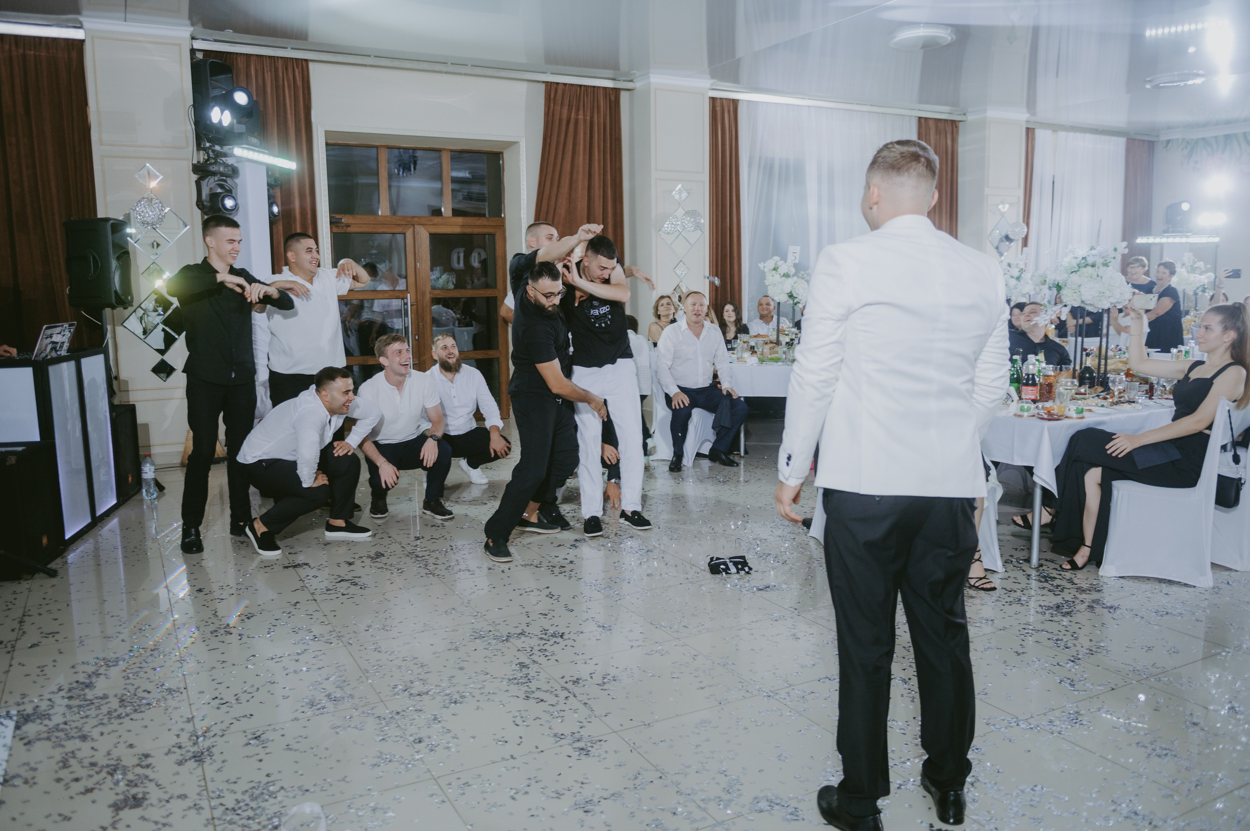 Мария&Павел фотограф Елена Горбач. Свадебный и семейный фотограф город Темрюк Фотостудия Темрюк