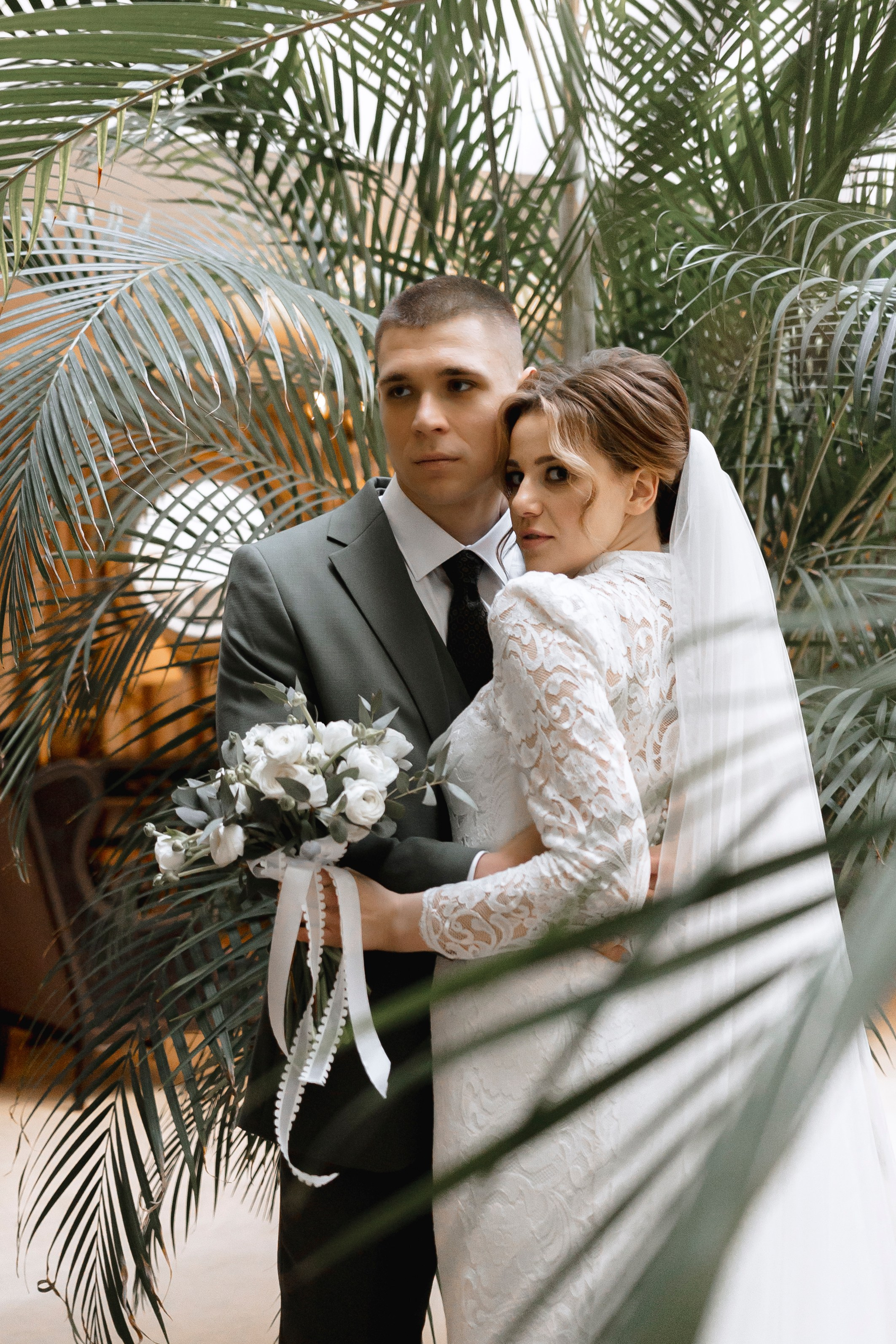 PETER & ANASTASIA | ESSENTUKI. Фотограф Настя Конник | Пятигорск | Эльбрус | Домбай | Архыз