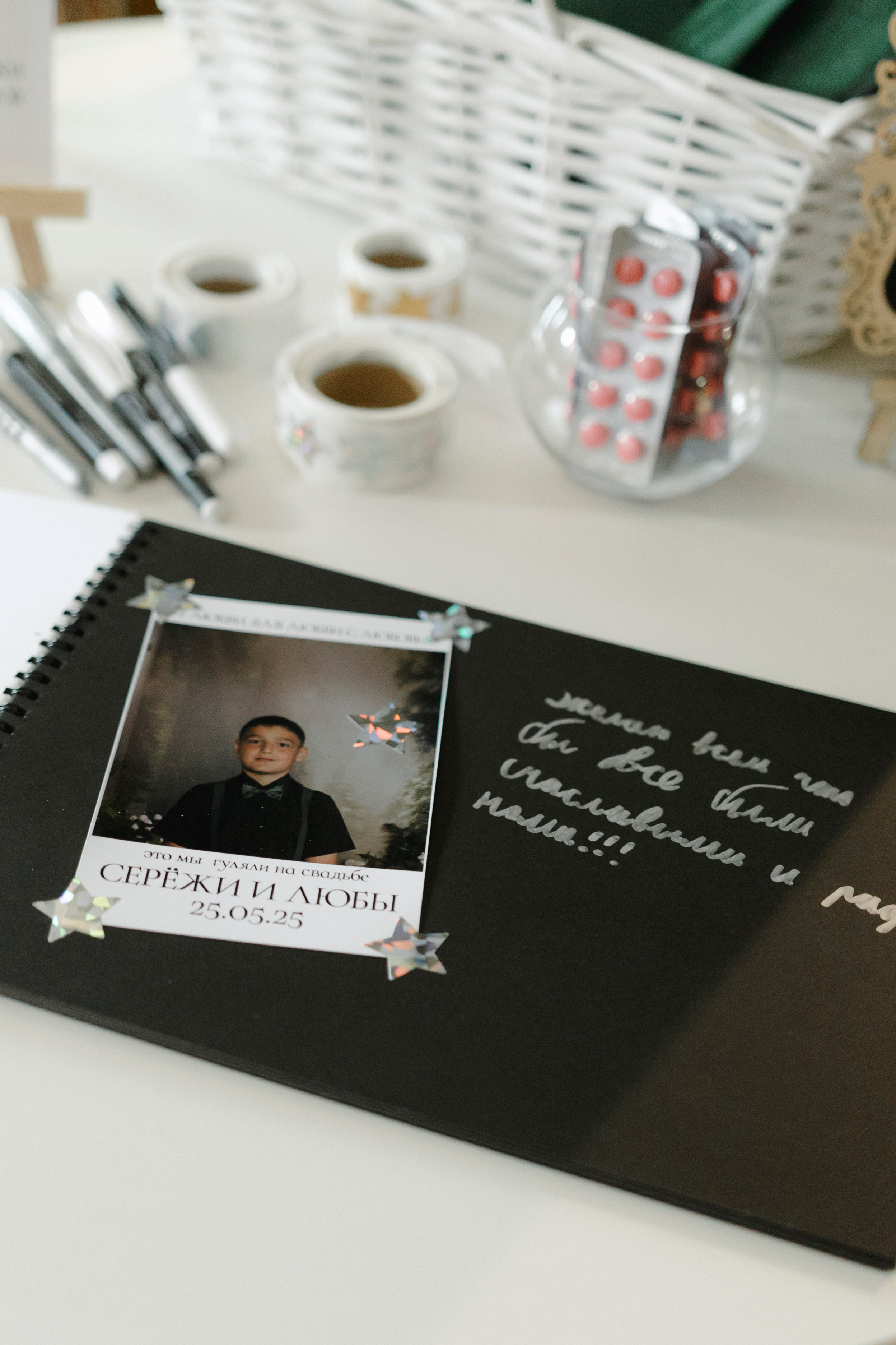 SERGEY & LYUBOV | PYATIGORSK. Фотограф Настя Конник | Пятигорск | Эльбрус | Домбай | Архыз