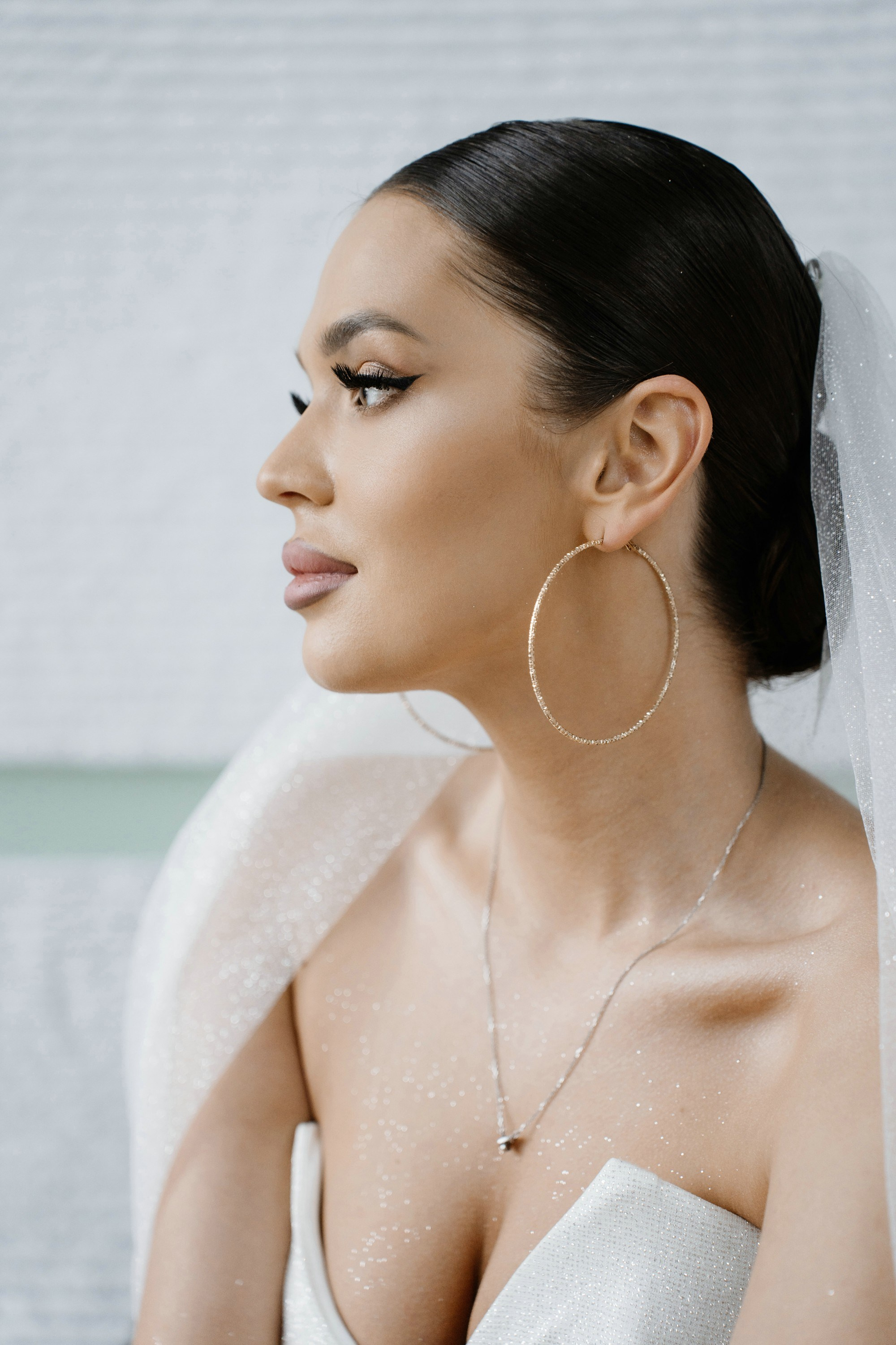 Роспись в ресторане Birds. Свадебный и семейный фотограф в Москве Светлана Зоткина