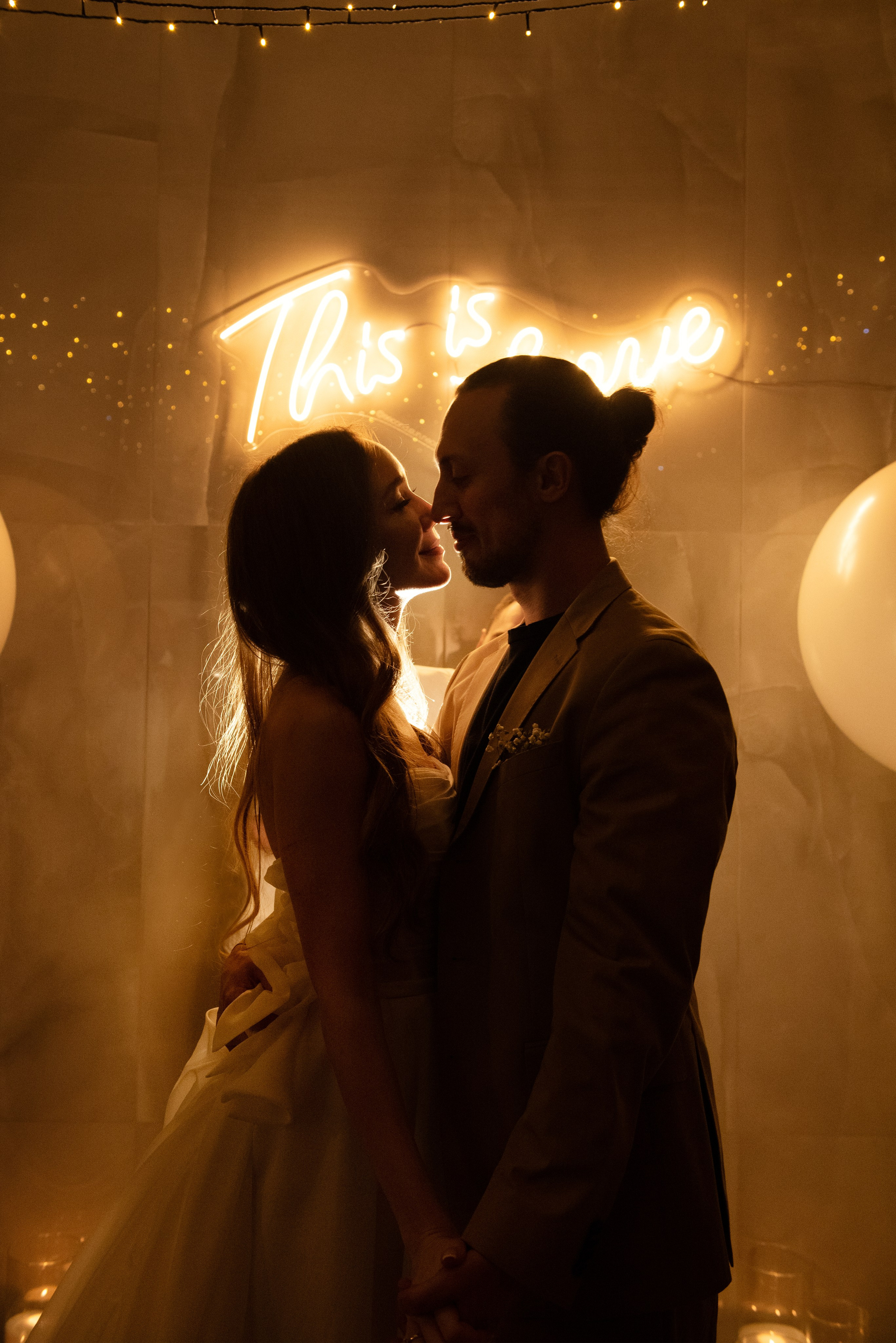 Wedding. Свадебный фотограф в Москве Татьяна Вакулина