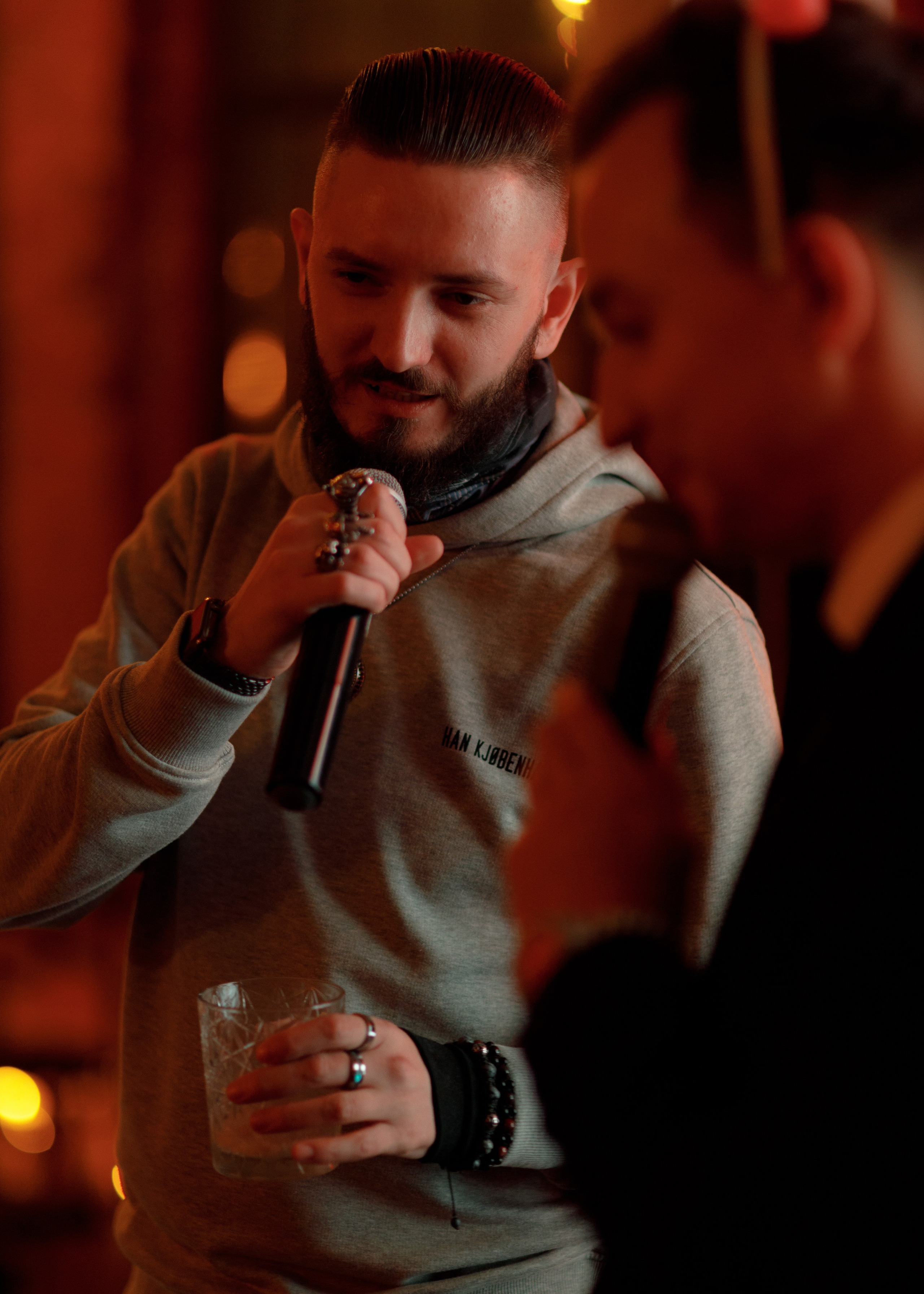 MEDIAPRONET — 13 лет. Свадебный фотограф Москва и Подмосковье