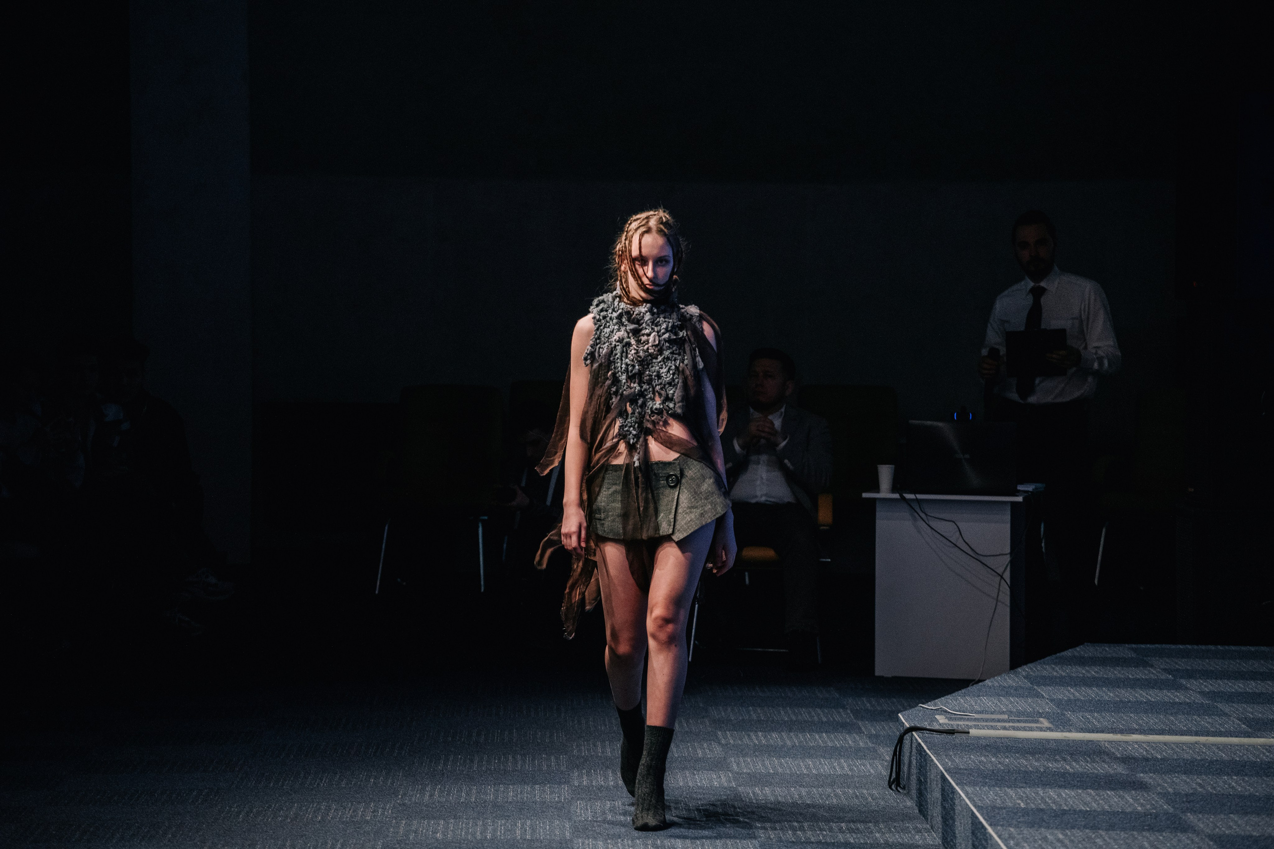 Форум специалистов FASHION индустрии. Свадебный и портретный фотограф в Омске Антон Карев