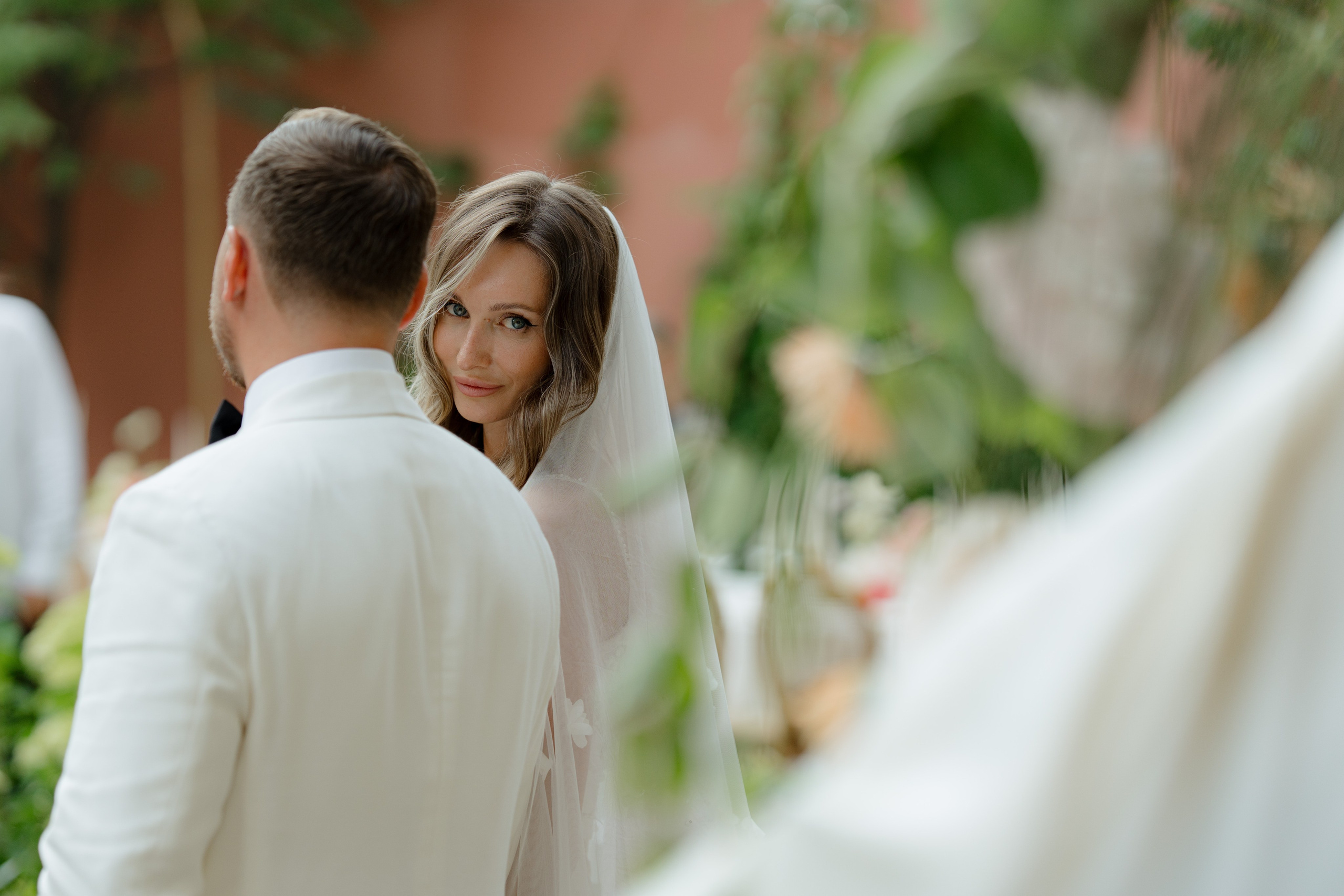 Кейсы. Фотограф Миланазавр