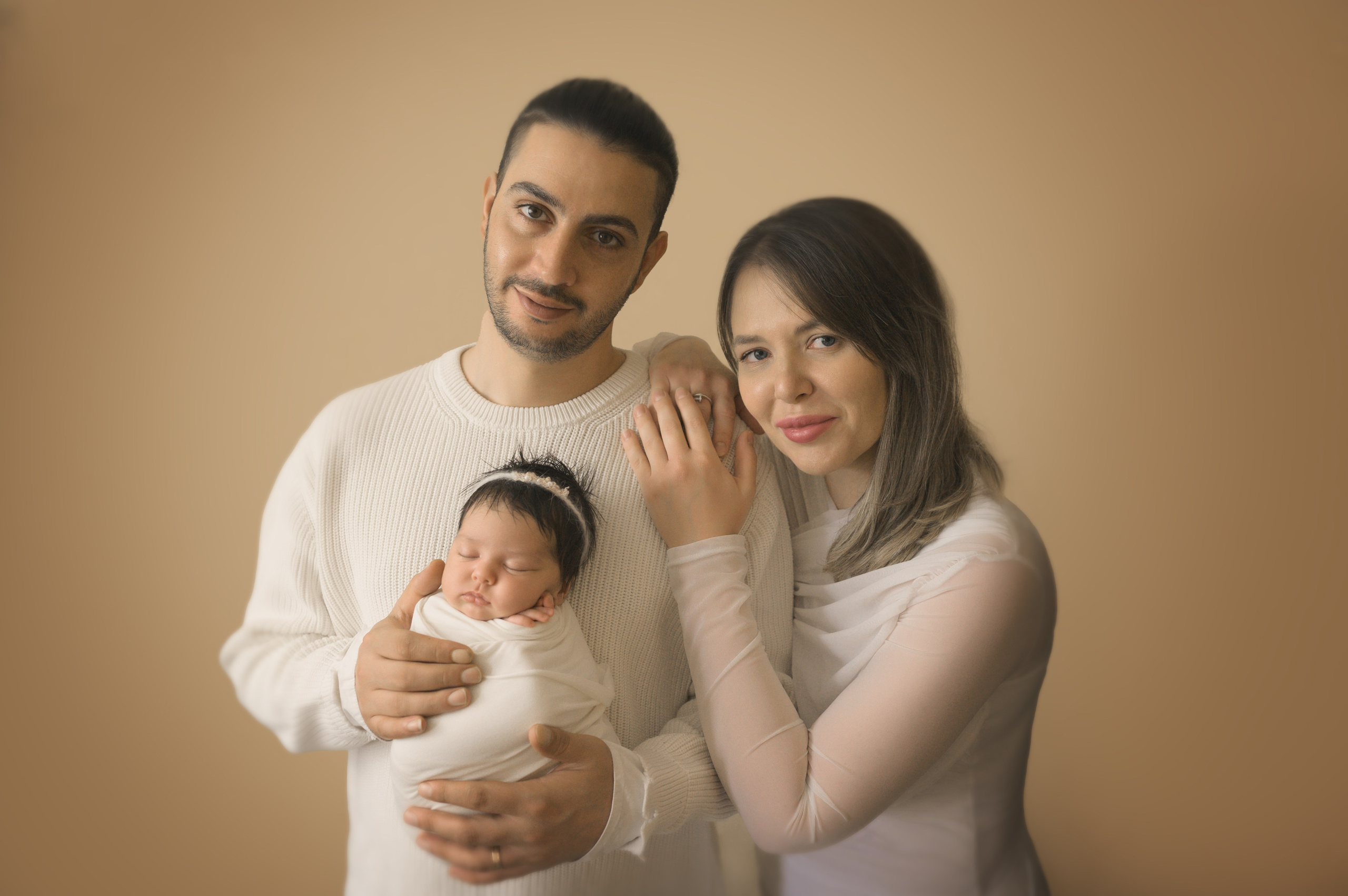 Фотосессия новорожденных, фотосессия ньюборн (newborn). НЬЮБОРН ФОТОСЕССИИ, БЕРЕМЕННОСТЬ, ПОРТРЕТНЫЕ СЕМЕЙНЫЕ ФОТОСЕССИИ  Ногинск Москва ОЛЬГА ВОГЕЛЬ