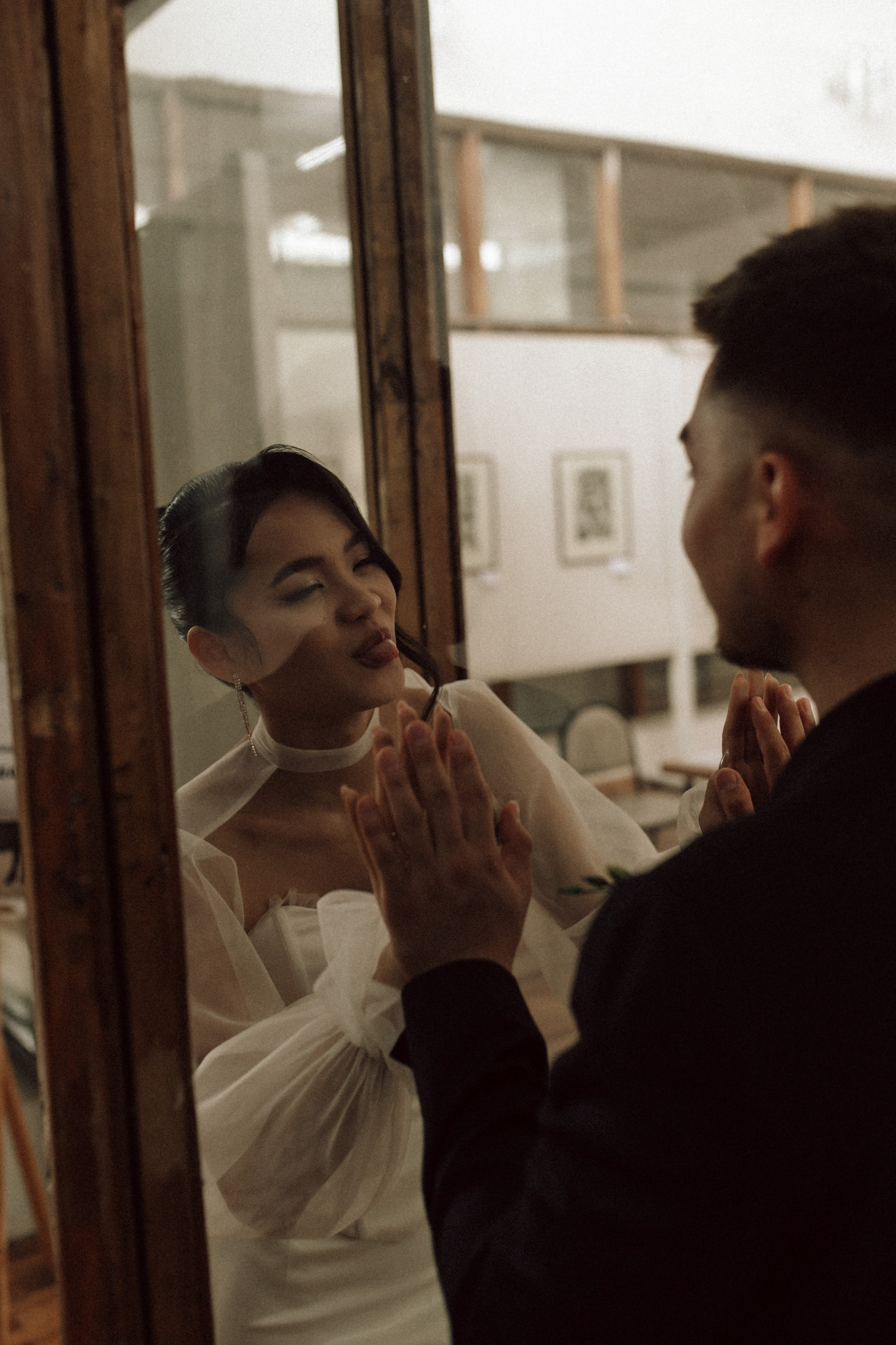 24 мая. Alyona Latysheva / Photographer / Almaty