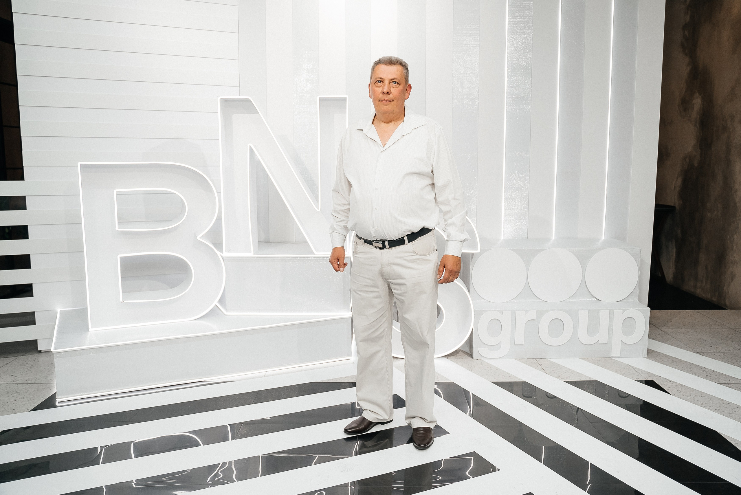 BNS. Павел Краснов — Свадебный и репортажный фотограф в Москве