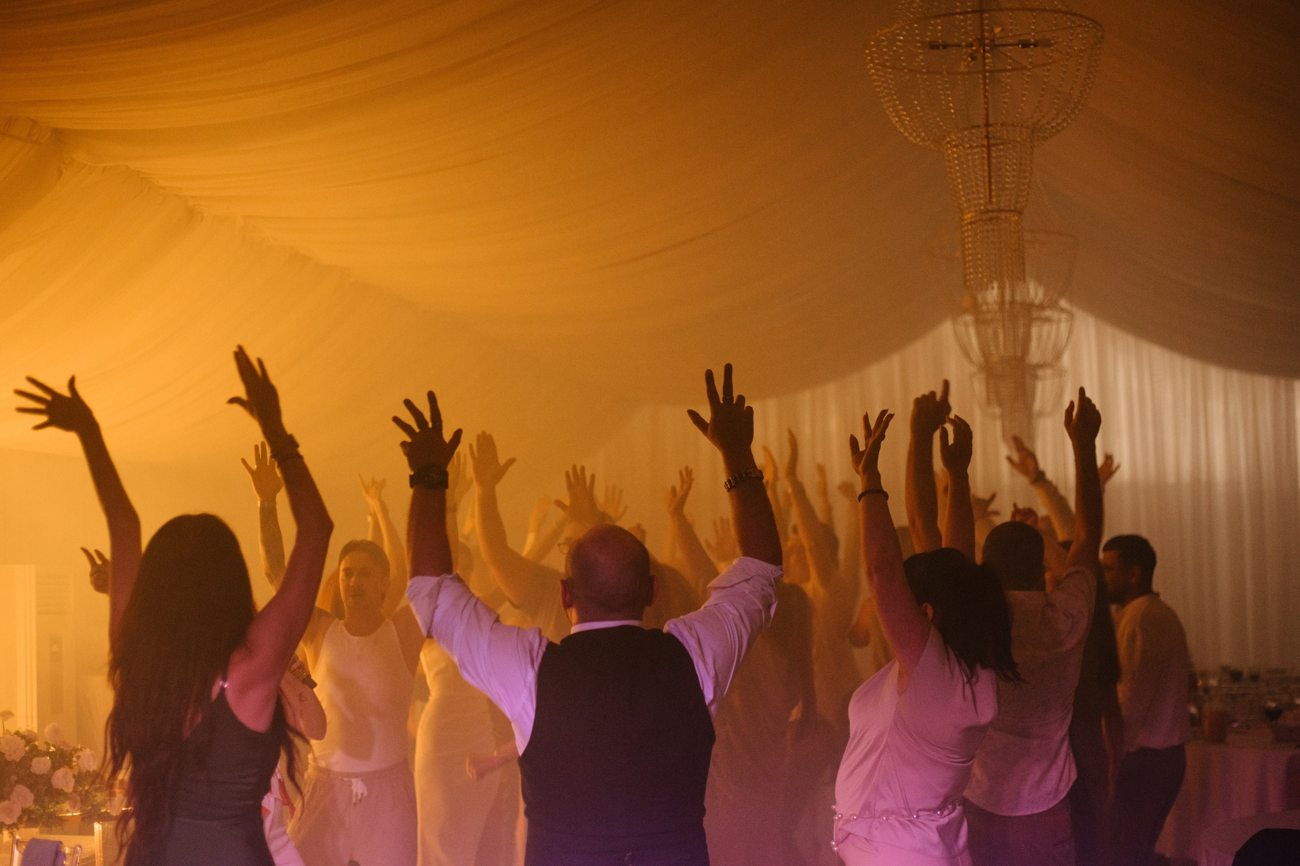 Станислав и Наталья. Фотограф в Волгограде и Москве | Анастасия Лаврова