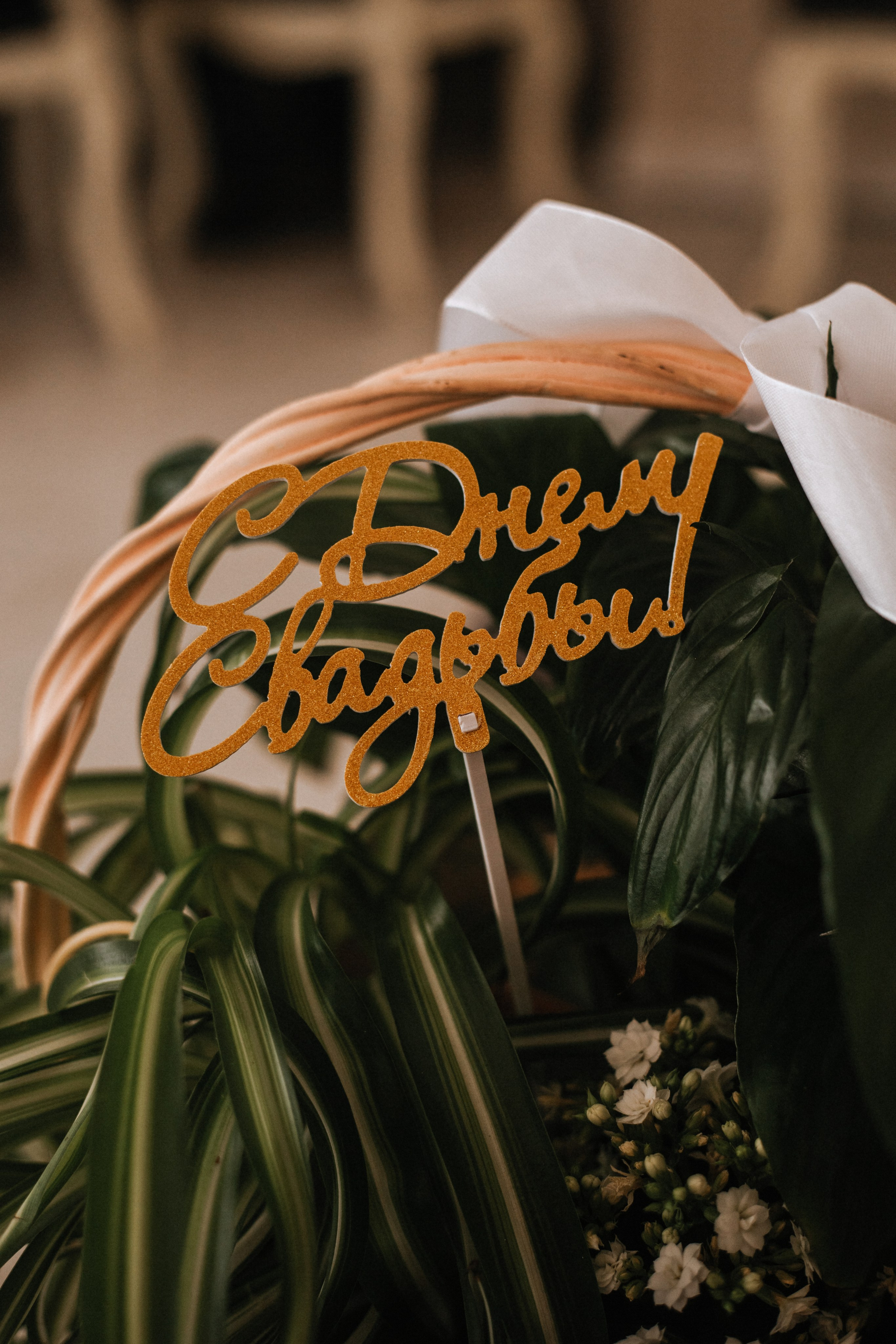 Максим и Ирина. Фотограф в Волгограде и Москве | Анастасия Лаврова