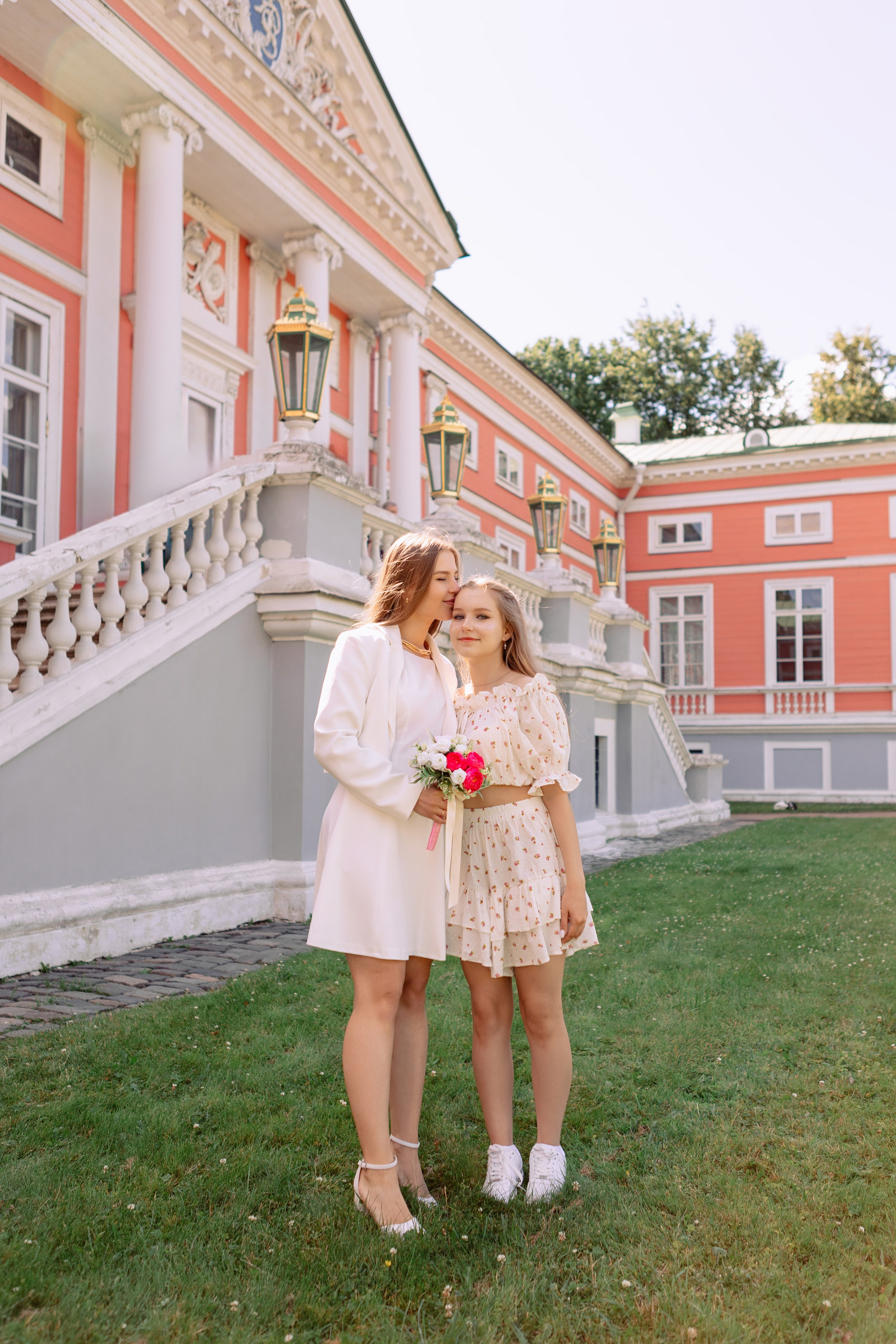 2025.07.06 П&О (фотопрогулка). Ирина Бешляга. Фотограф в Москве и по всей России