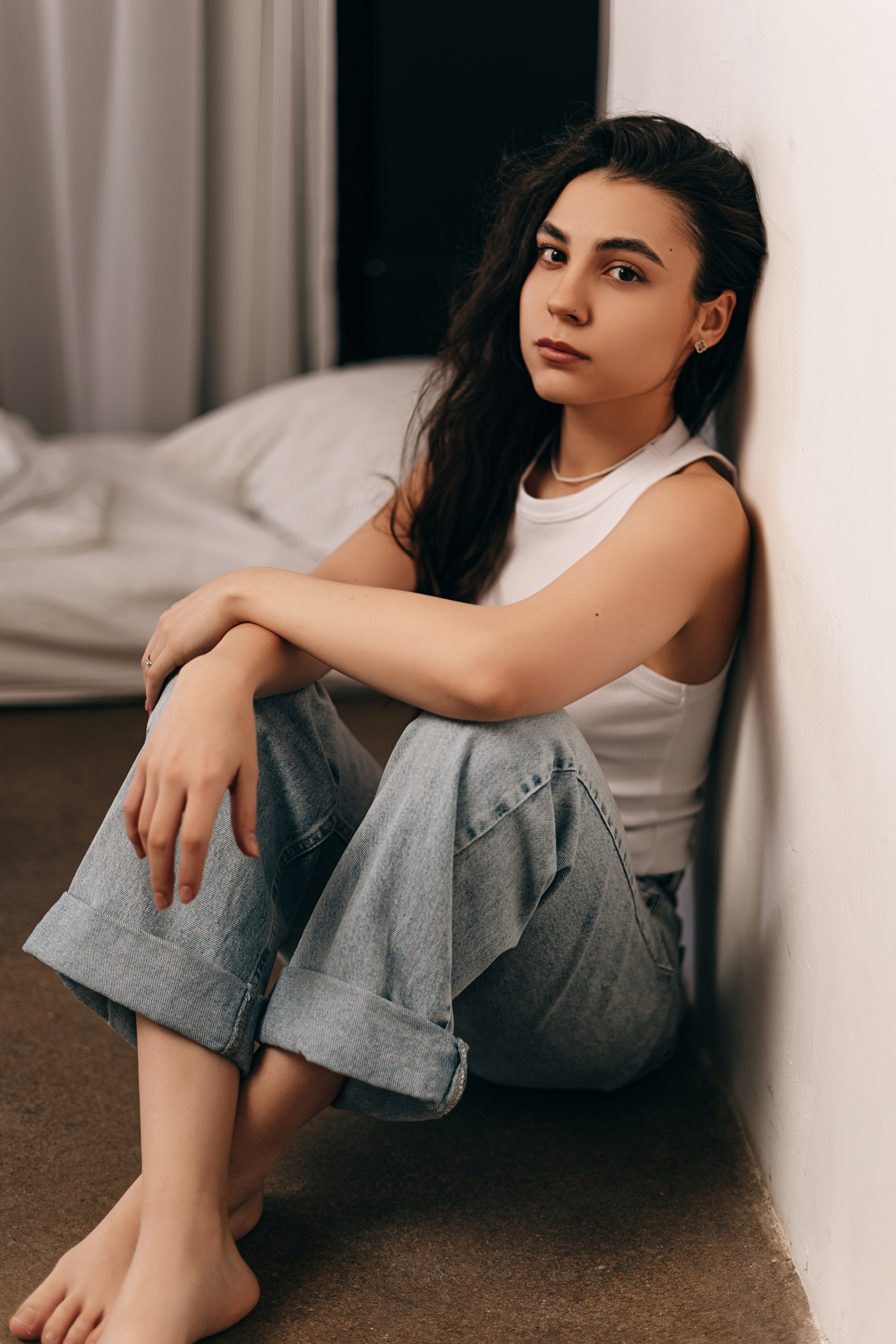 Индивидуальные. Ирина Бешляга. Фотограф в Москве и по всей России