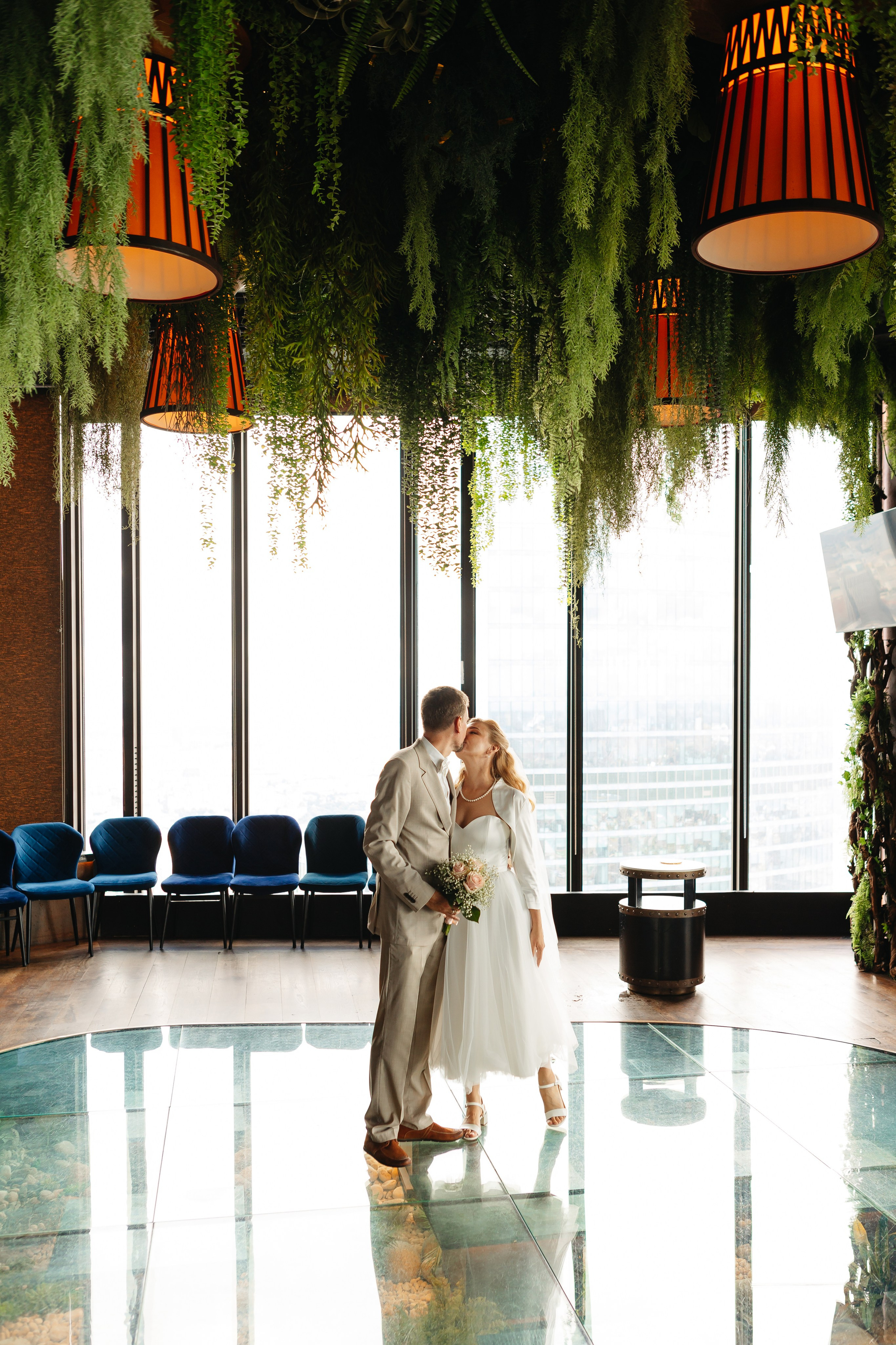 2025.08.19 A&O (роспись). Ирина Бешляга. Фотограф в Москве и по всей России