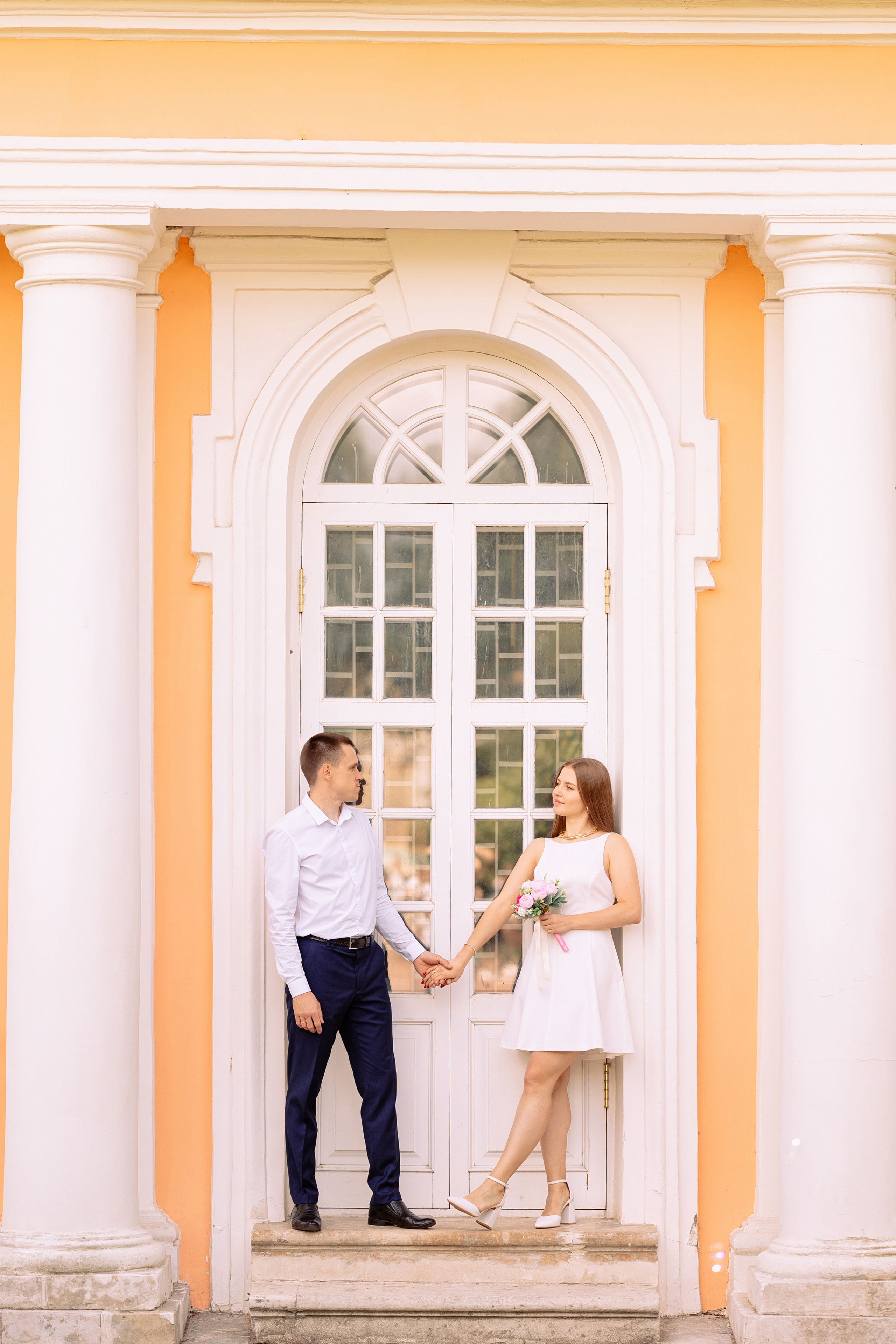 2025.07.06 П&О (фотопрогулка). Ирина Бешляга. Фотограф в Москве и по всей России