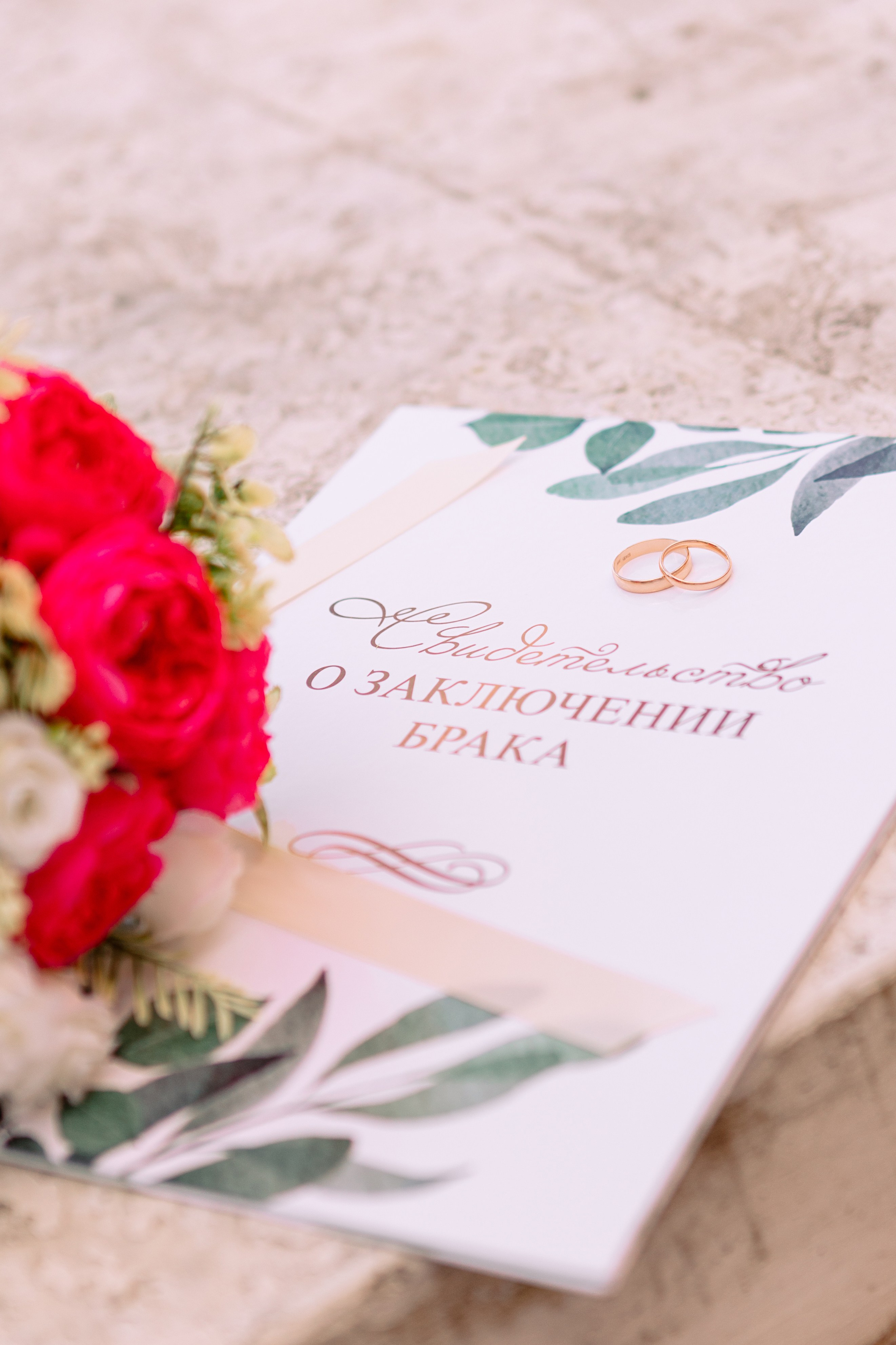 2025.07.06 П&О (фотопрогулка). Ирина Бешляга. Фотограф в Москве и по всей России