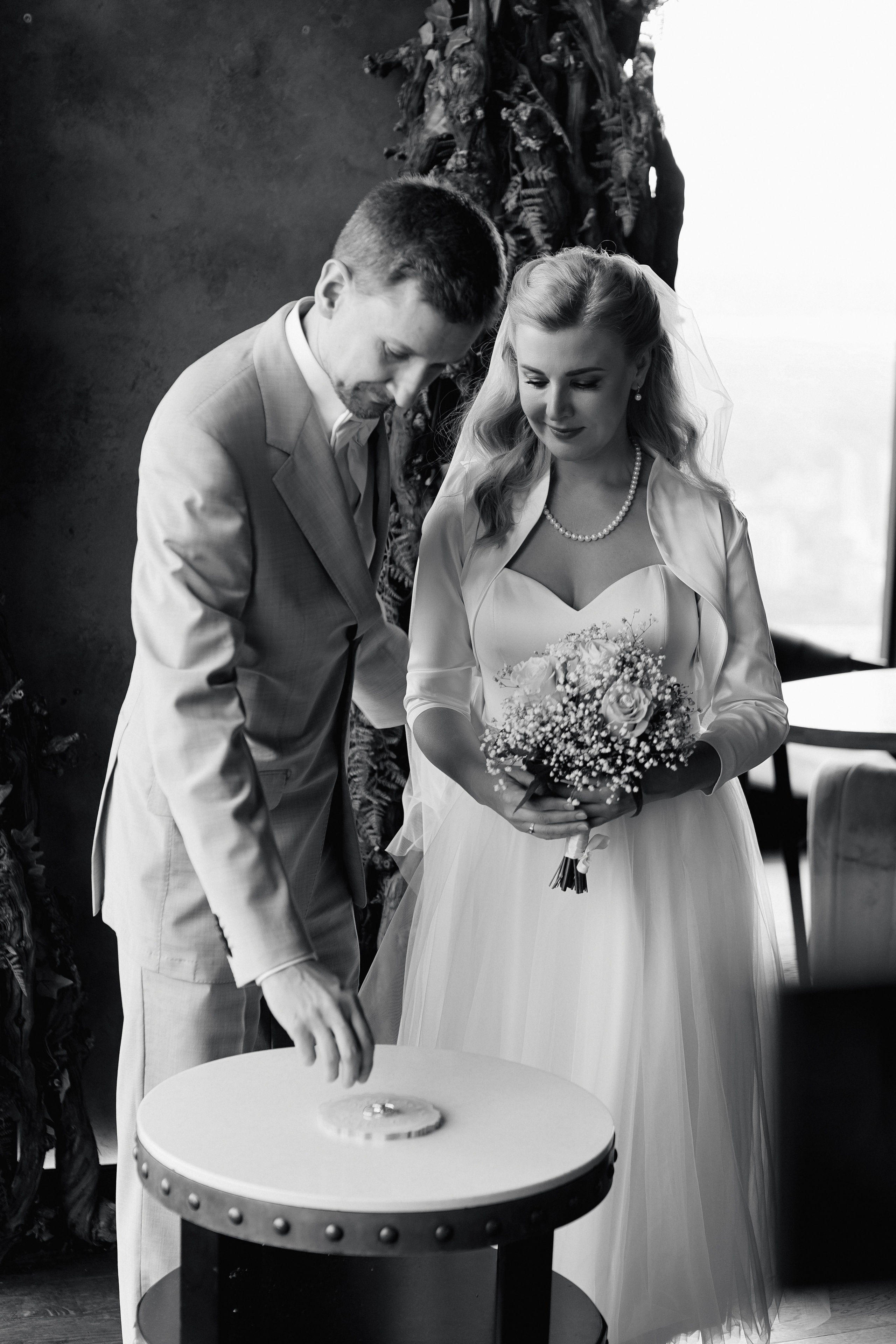 2025.08.19 A&O (роспись). Ирина Бешляга. Фотограф в Москве и по всей России