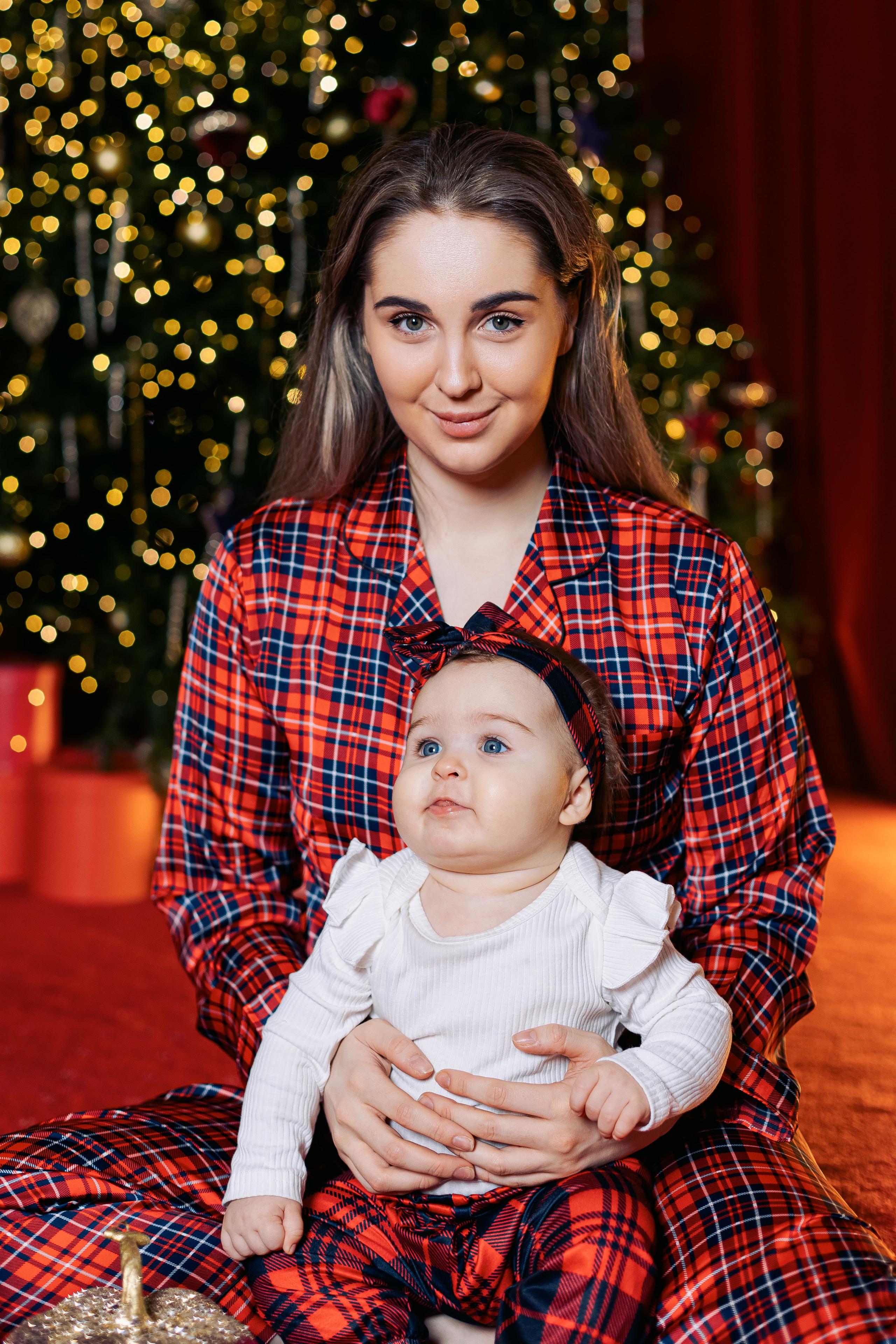 2023.12.26 Малышка Валерия. Ирина Бешляга. Фотограф в Москве и по всей России