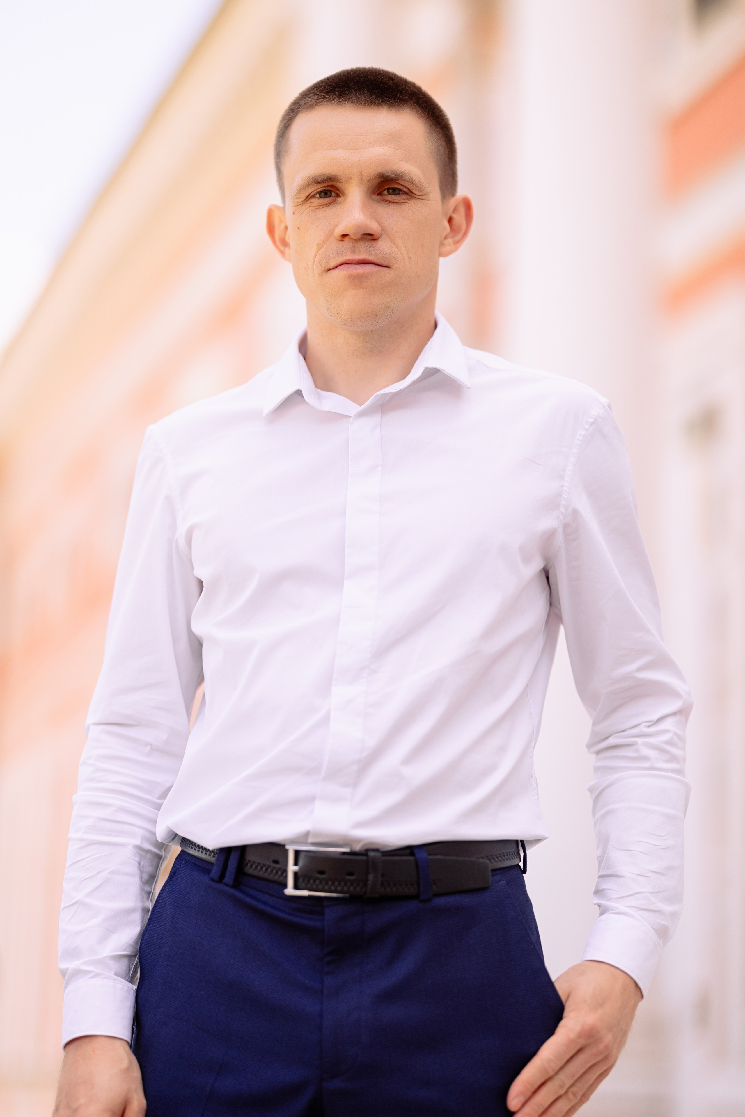 2025.07.06 П&О (фотопрогулка). Ирина Бешляга. Фотограф в Москве и по всей России