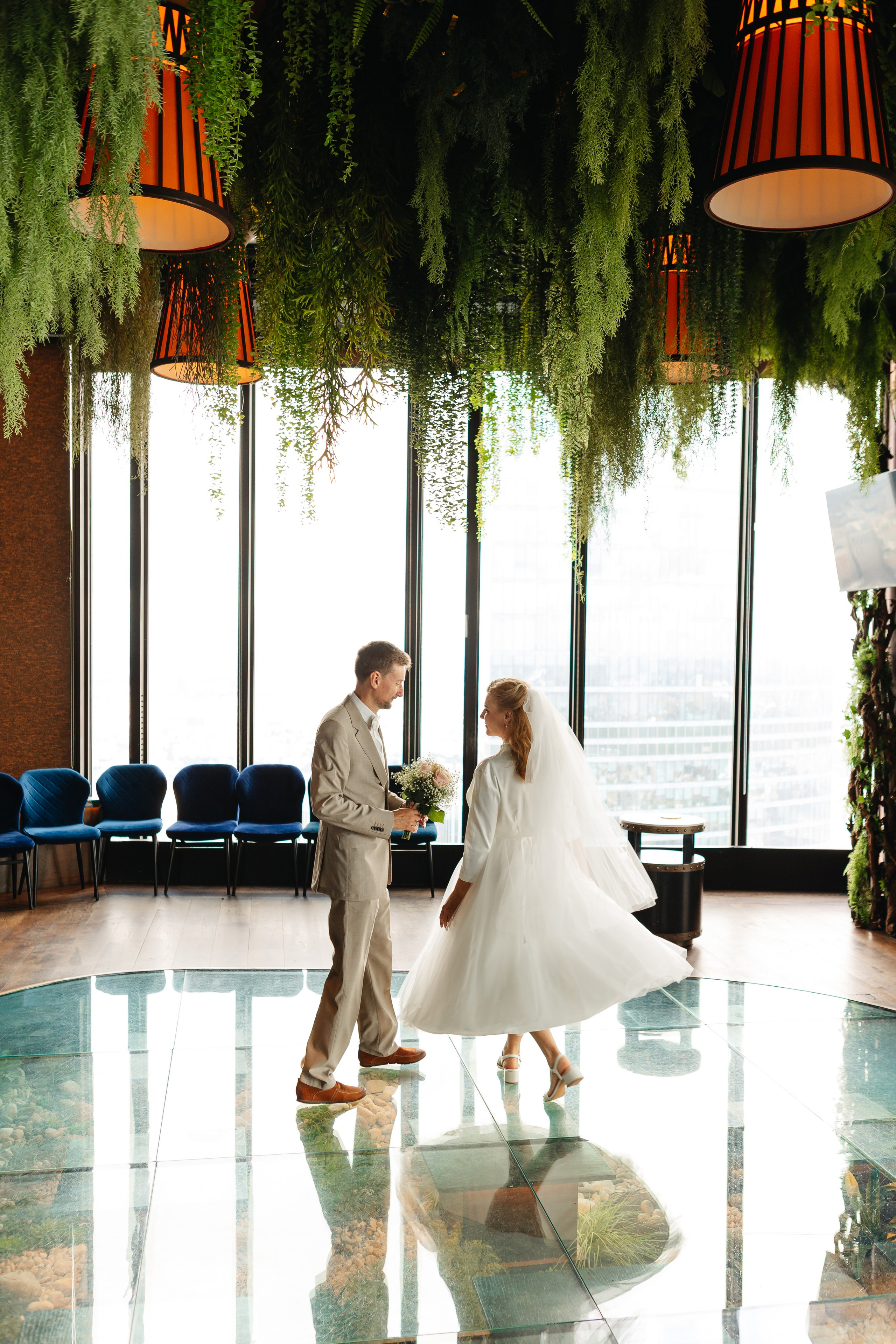 2025.08.19 A&O (роспись). Ирина Бешляга. Фотограф в Москве и по всей России