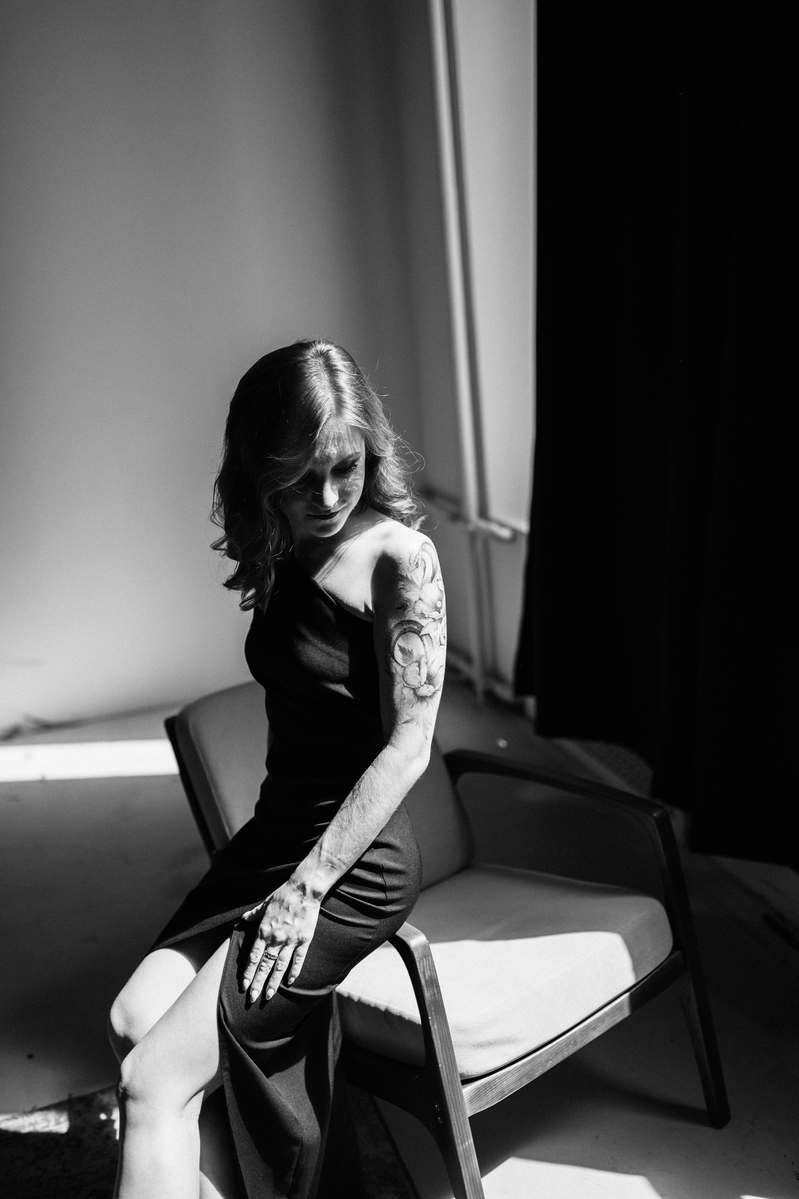 Kate. Семейный и свадебный фотограф в Москве Оксана Гапеева