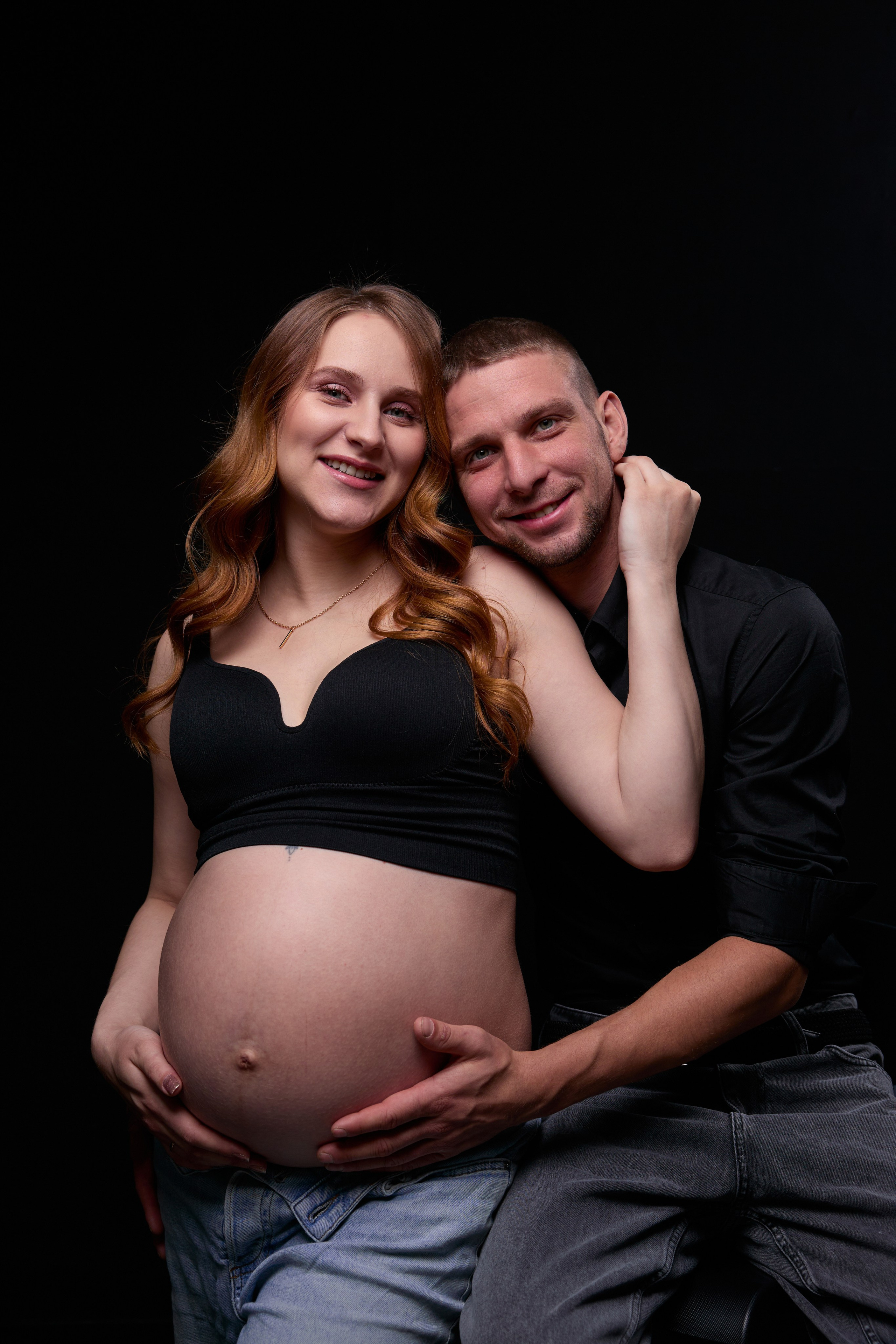 Ирина. Видеограф, фотограф Илья Новиков Москва, Екатеринбург, Калининград