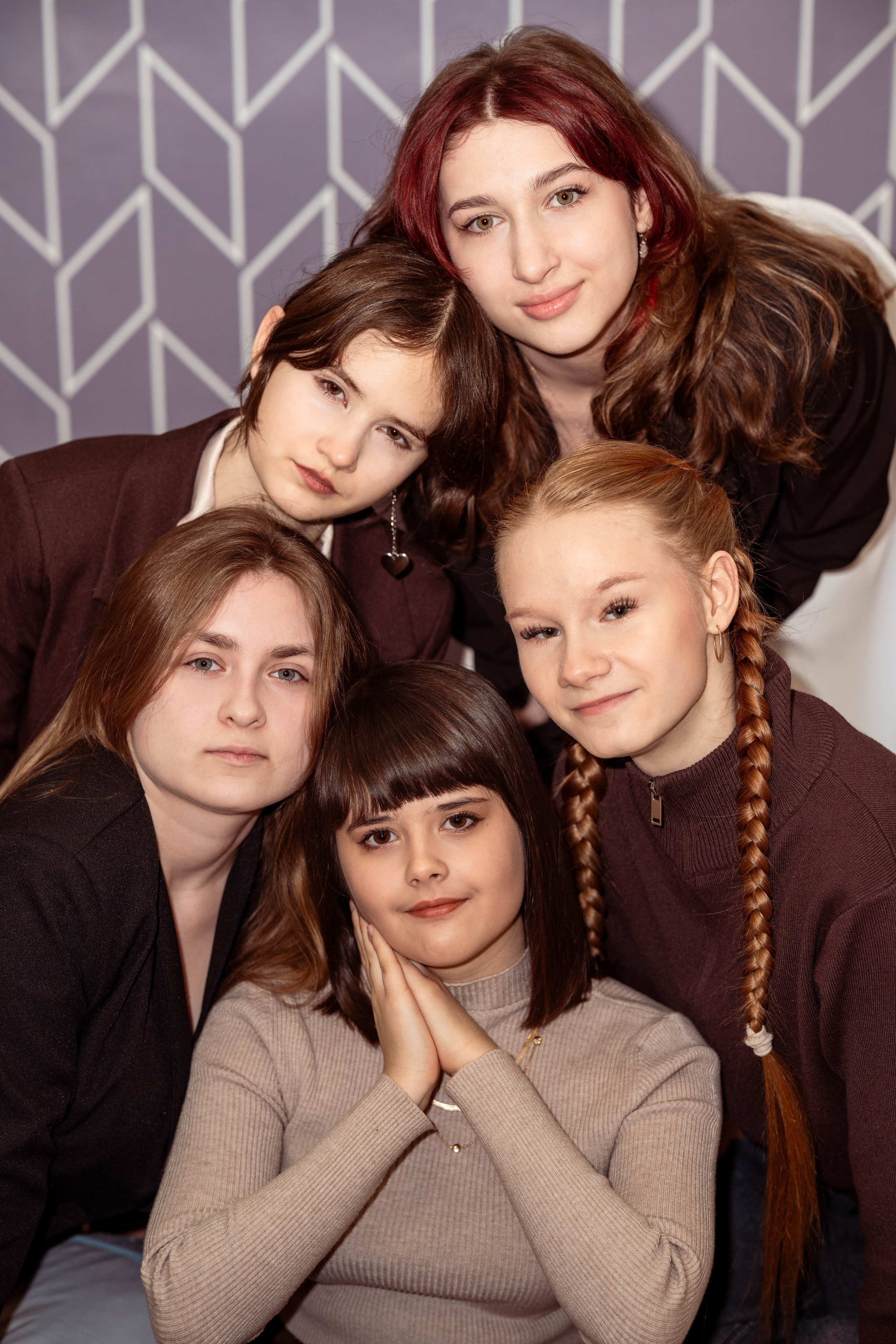 Выпускные альбомы. ФОТОКНИГИ ШКОЛА. Свадебный и семейный фотограф в Тейково, Иваново Зацепина Анна
