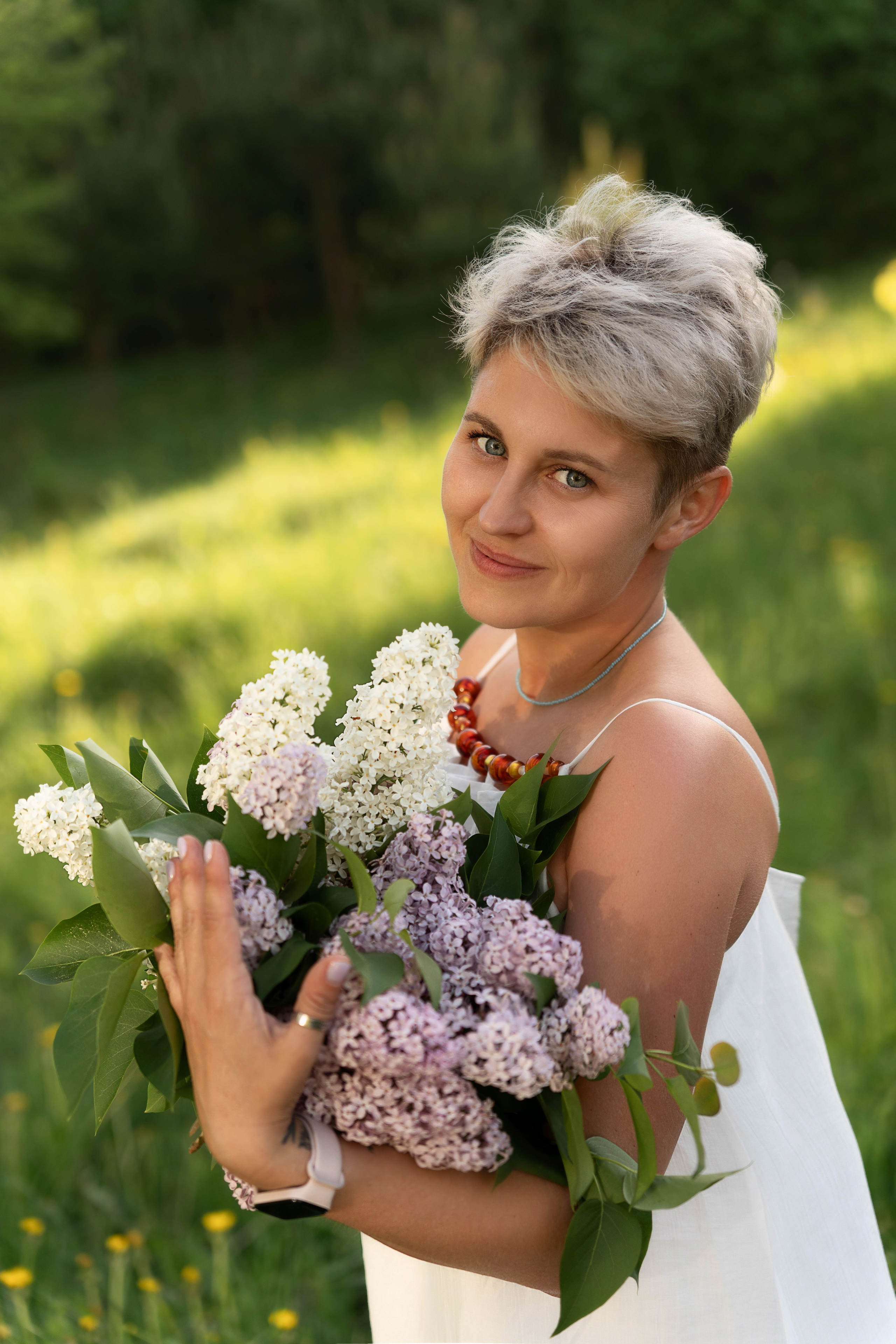 Семейные съёмки