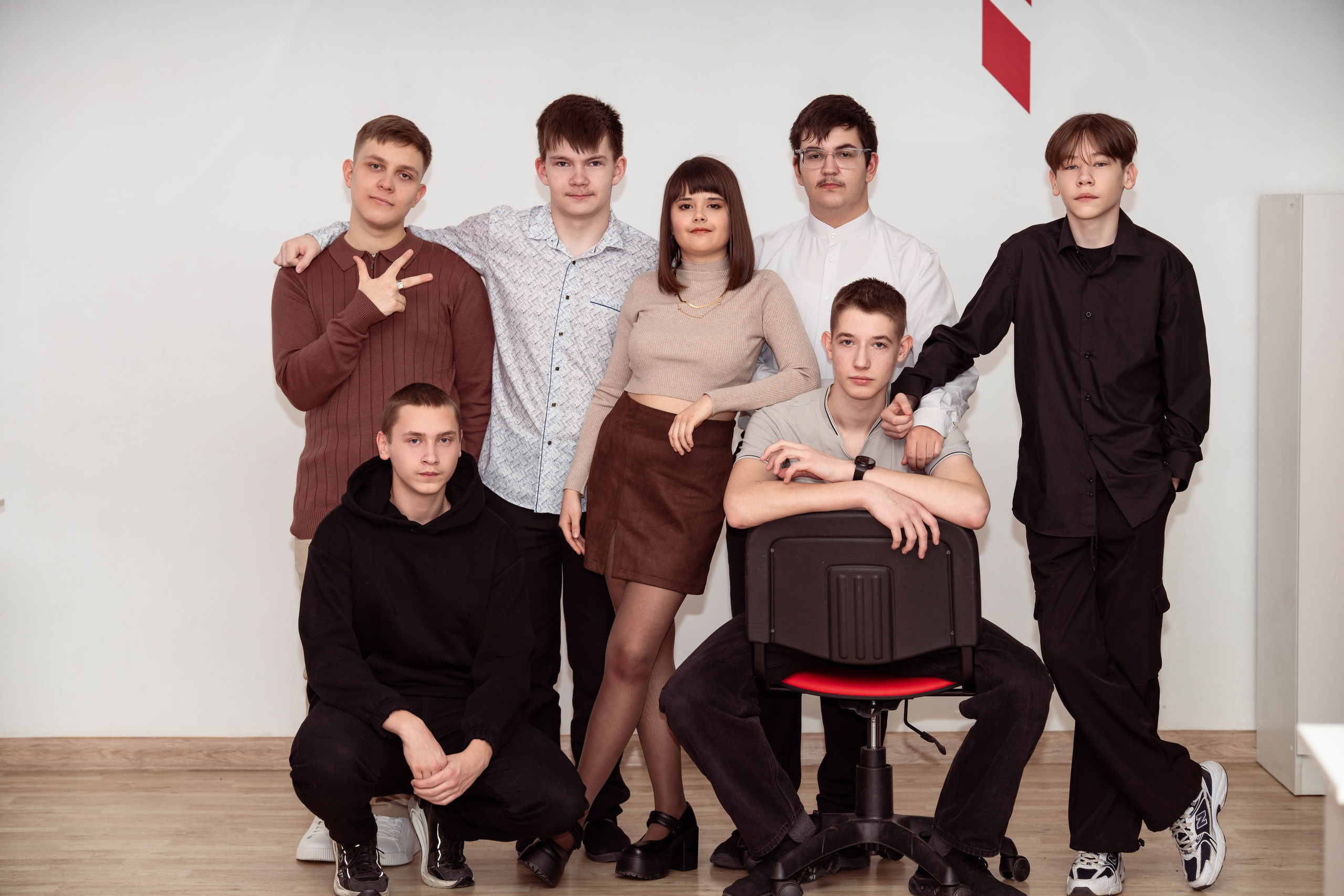 Выпускные альбомы. ФОТОКНИГИ ШКОЛА. Свадебный и семейный фотограф в Тейково, Иваново Зацепина Анна