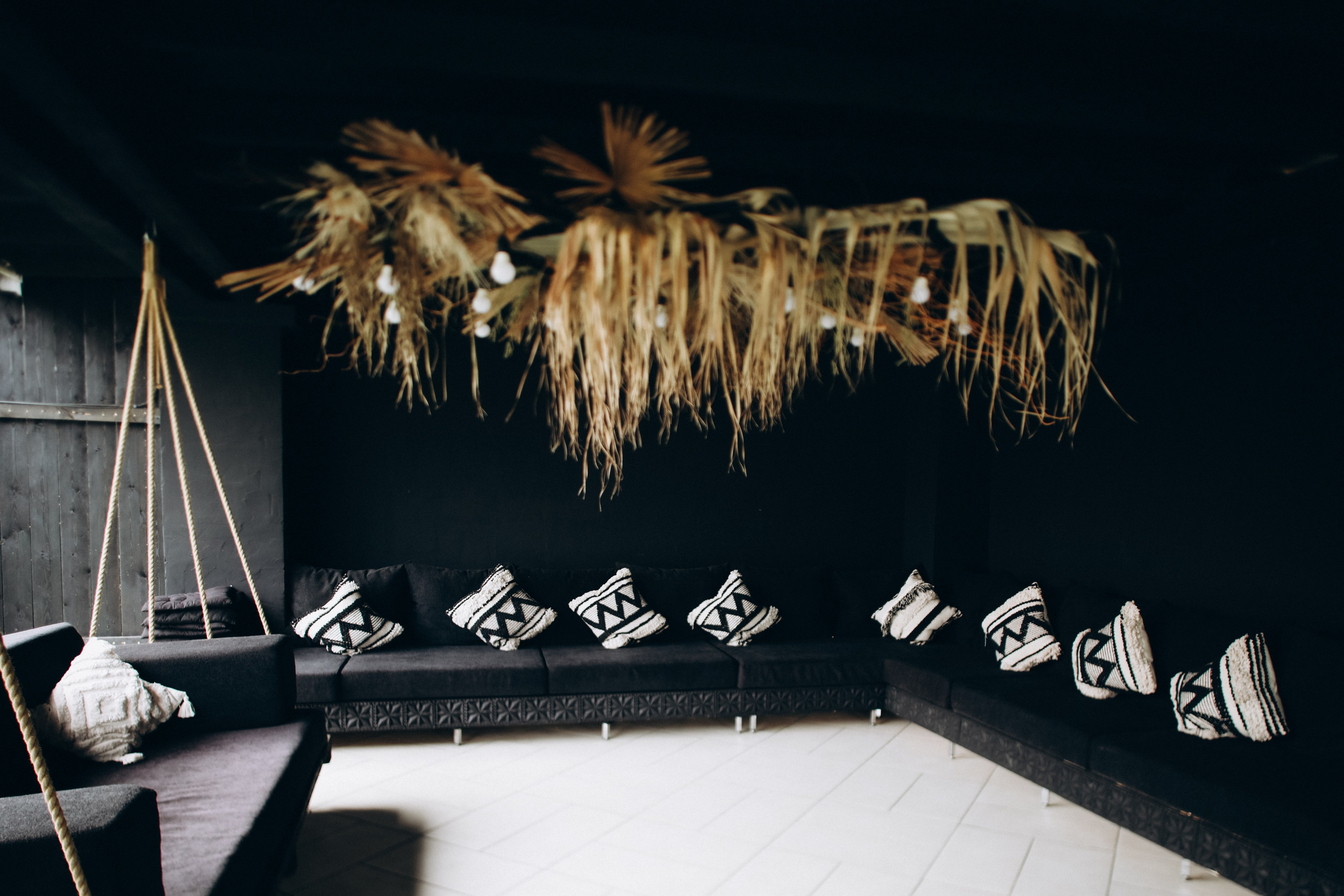 Съёмка для бани UTOPIA часть 2. Свадебный и портретный фотограф в Пятигорске, КМВ — Власова Юля