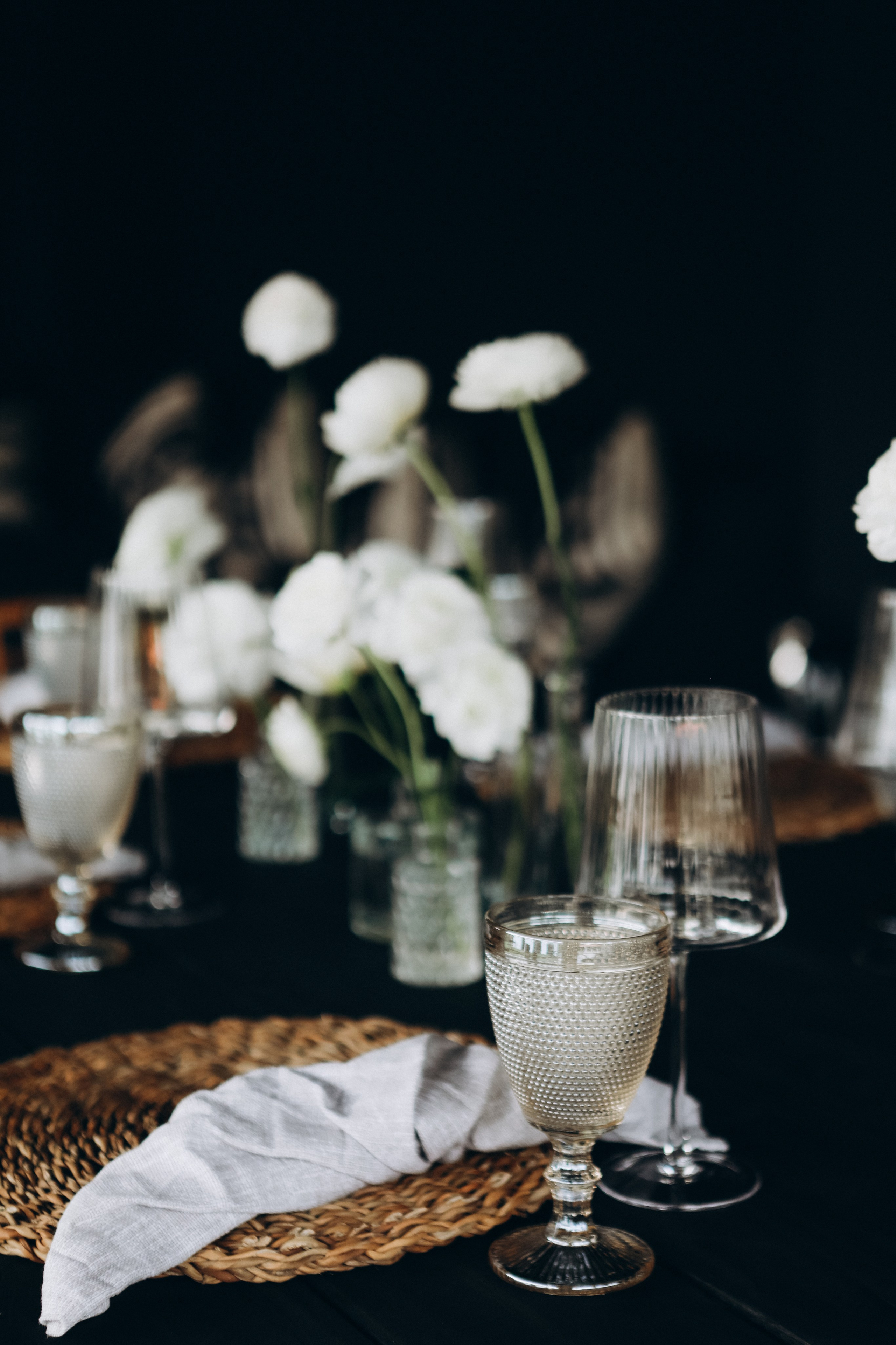 Съёмка для бани UTOPIA часть 2. Свадебный и портретный фотограф в Пятигорске, КМВ — Власова Юля