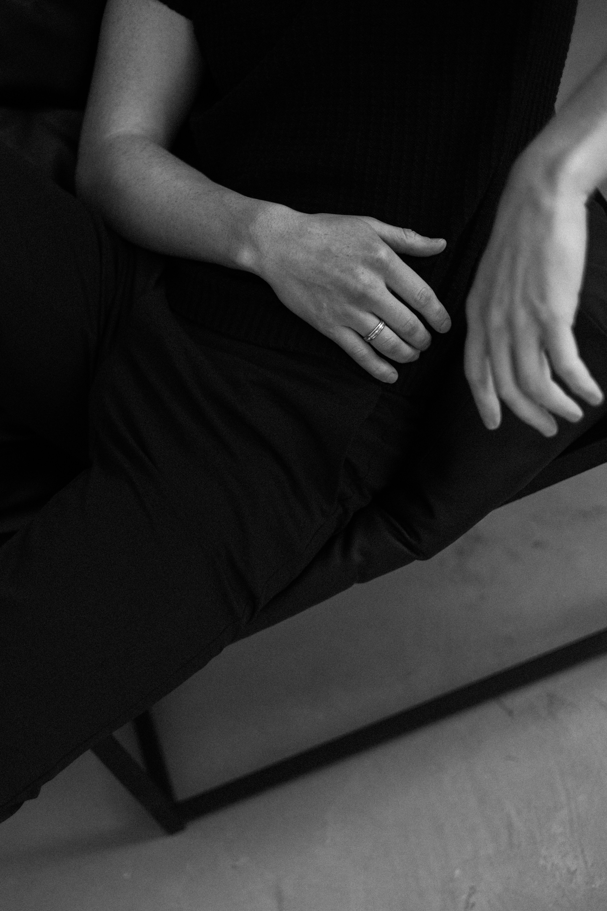 Мужской фотопроект. Фотограф в Нижнем Новгороде Воробьева Анжела