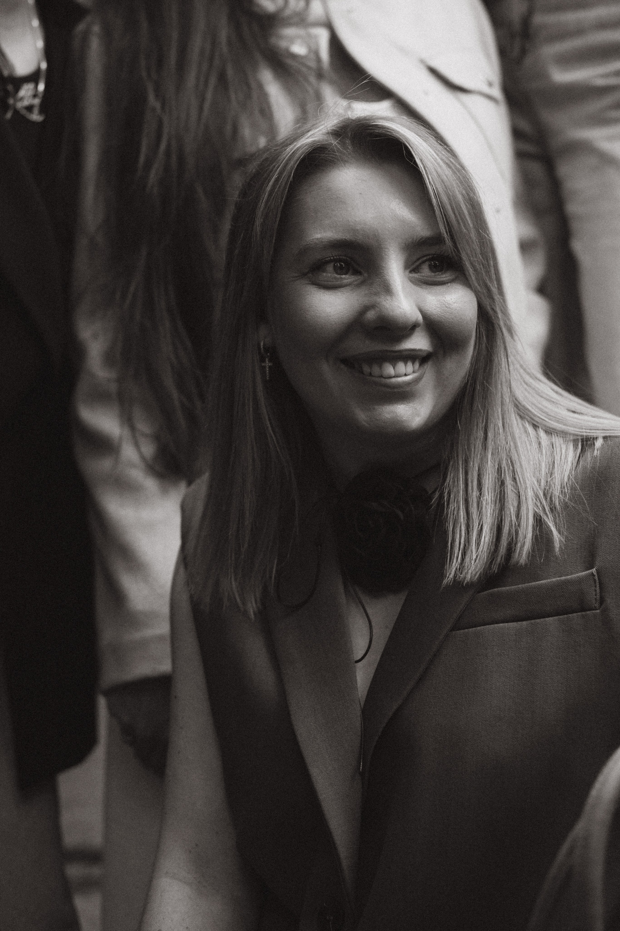 Подружки. Фотограф в Нижнем Новгороде Воробьева Анжела