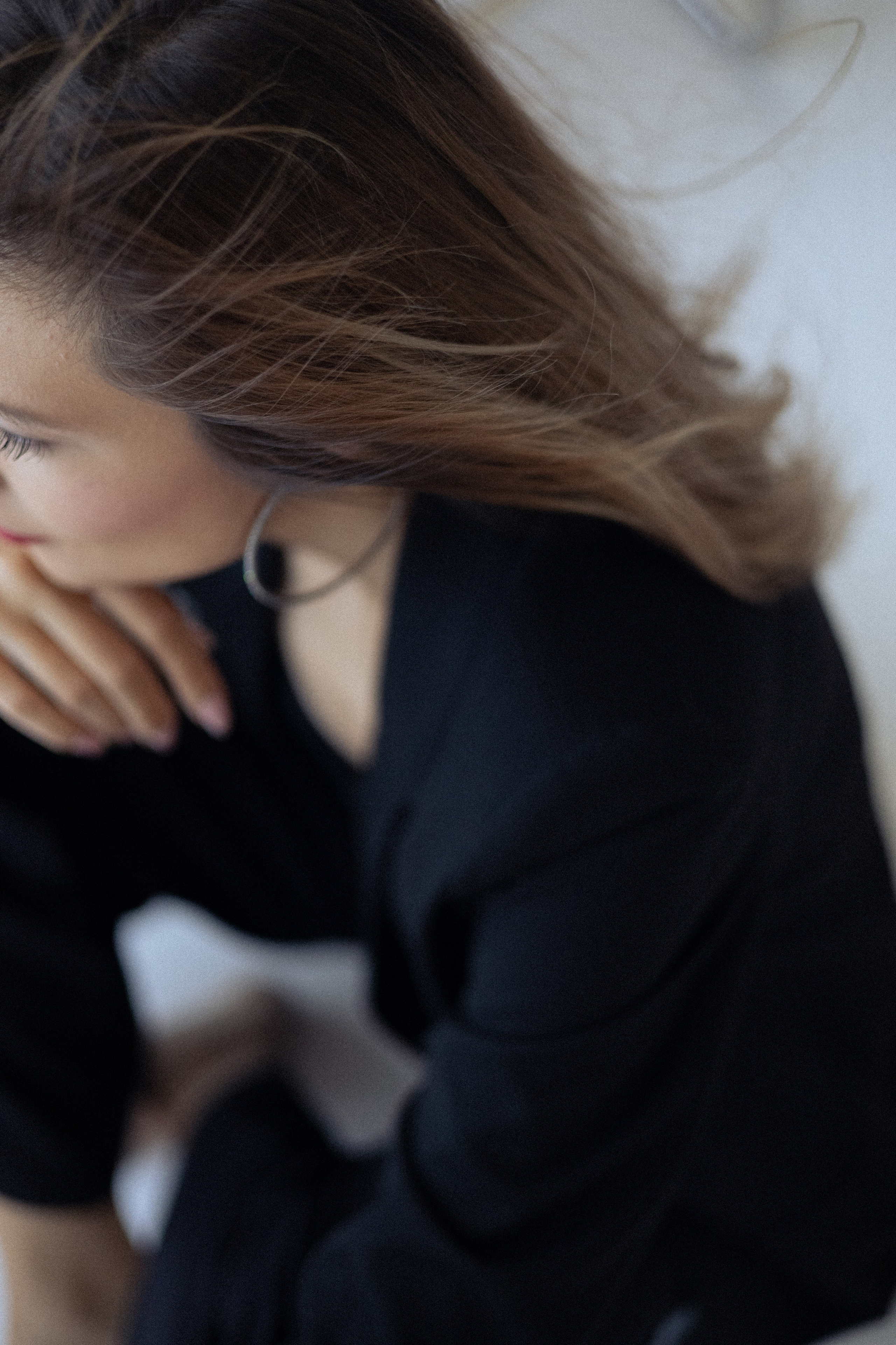 Катя и Светлана. Фотограф в Нижнем Новгороде Воробьева Анжела