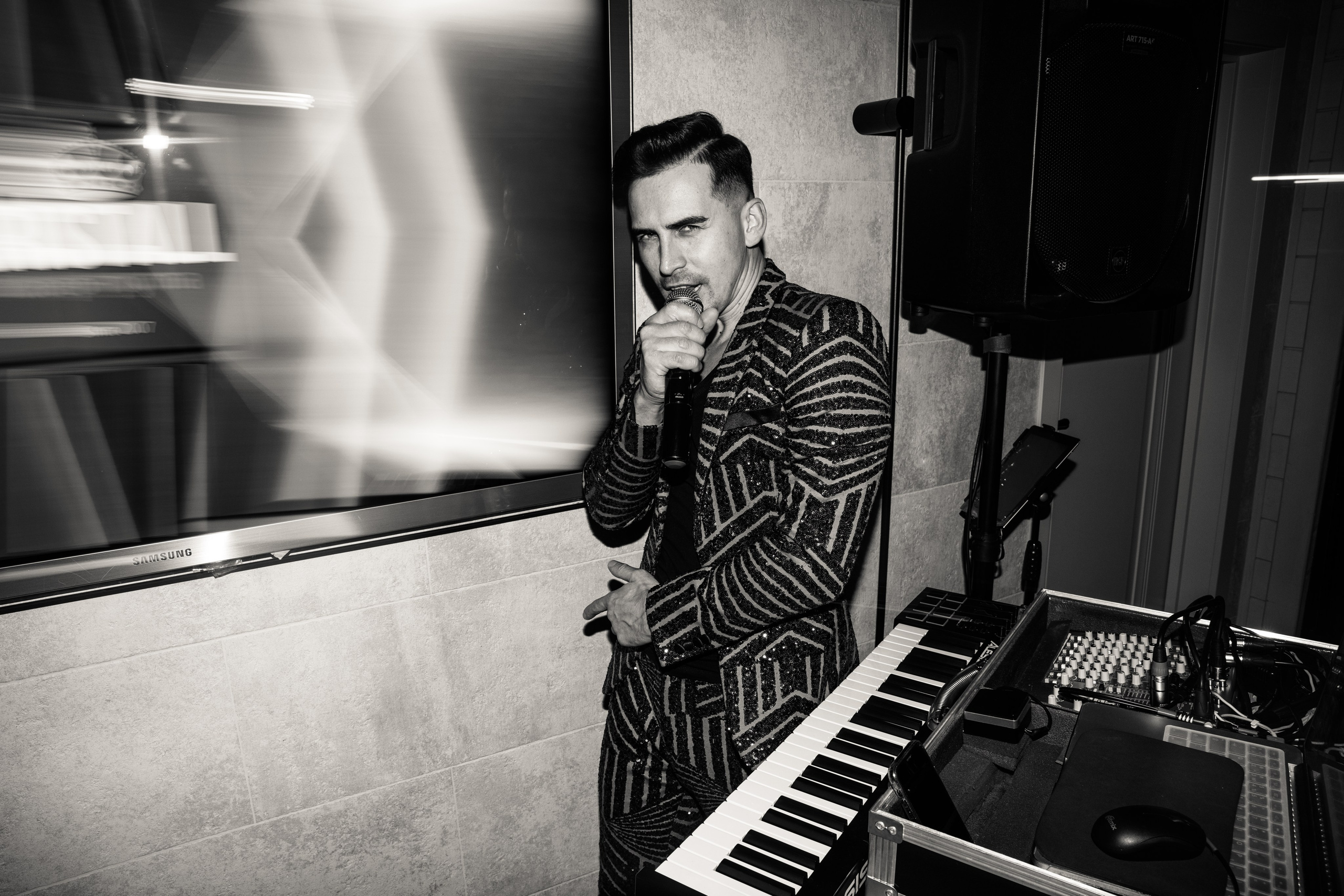 Корпоратив. Свадебный и семейный фотограф в Москве Julia Juice