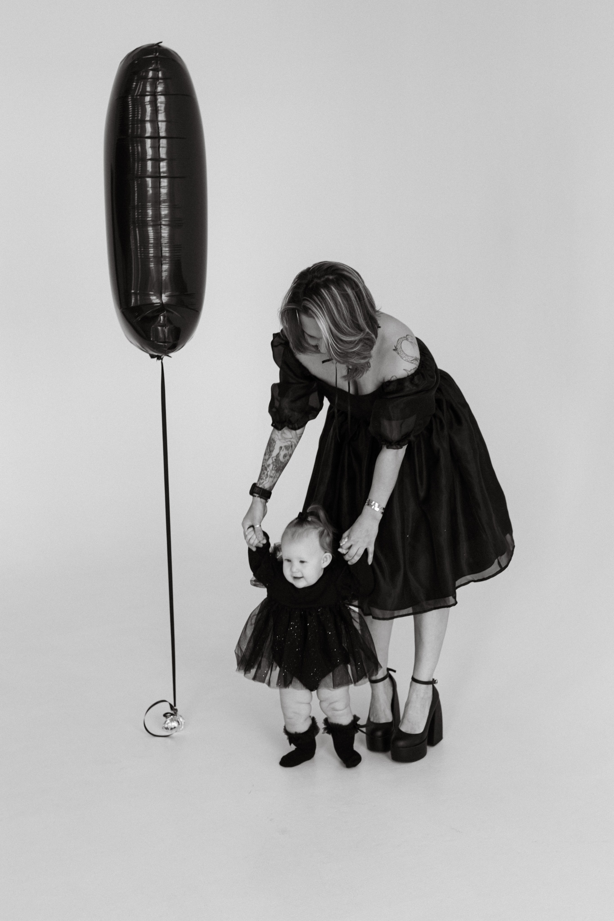 Лия+Альберт=Айя. Индивидуальные и семейные съёмки в Уфа Маргарита Истомина