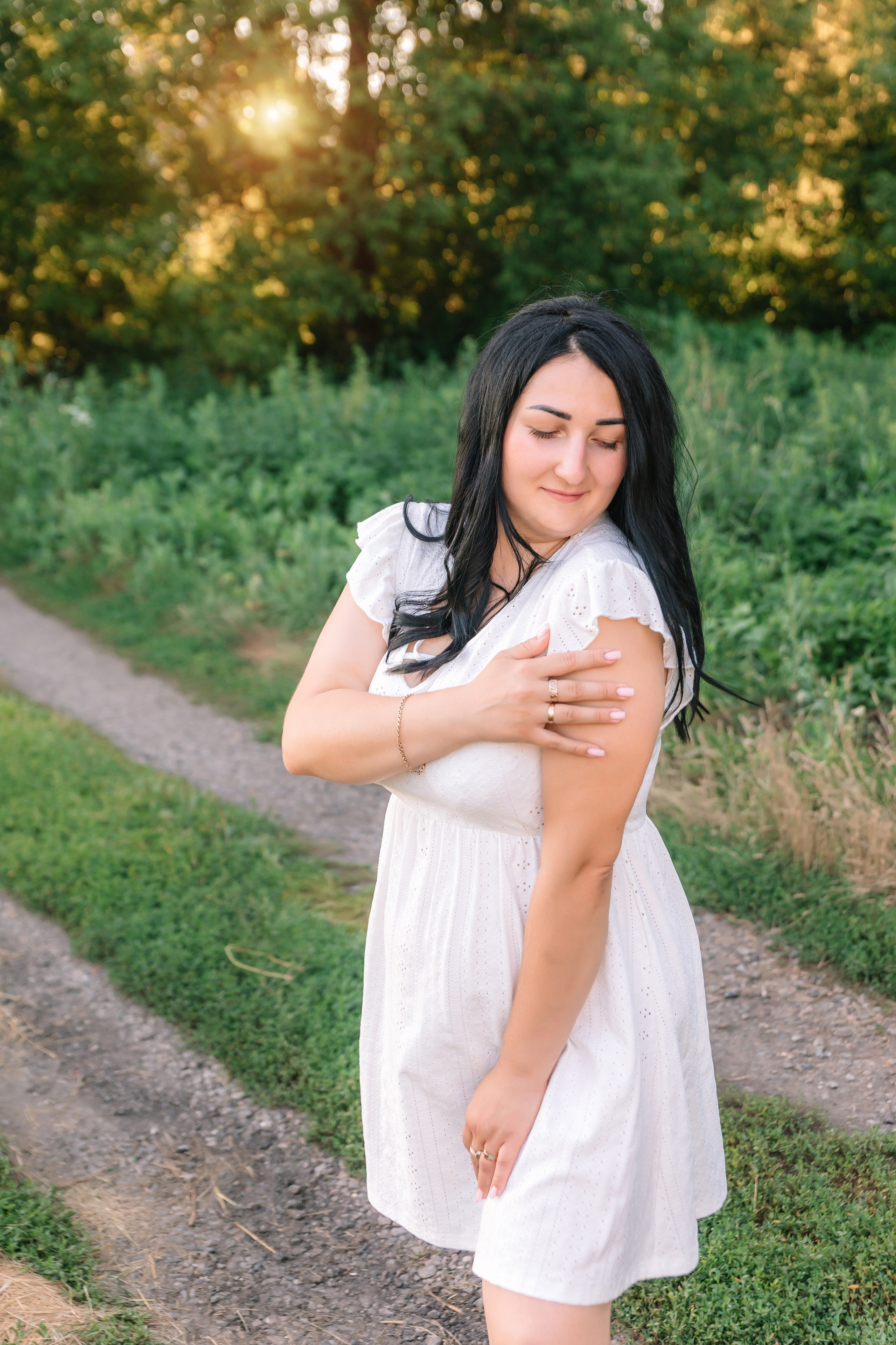 КАРИНА. Свадебный и семейный фотограф в Курске и Курчатове