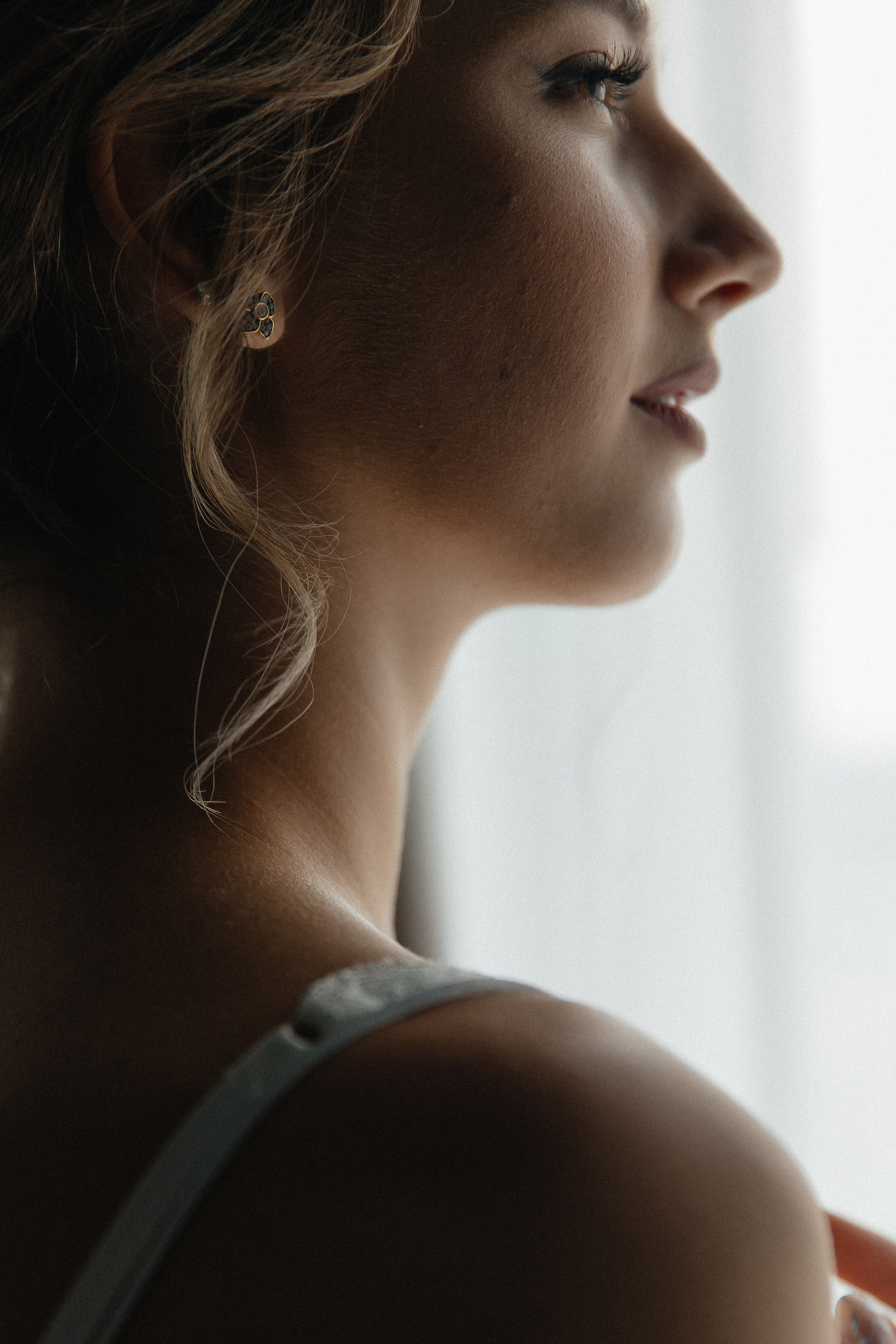 26.07.25. Фотограф в Белгороде Анастасия Веленгурская