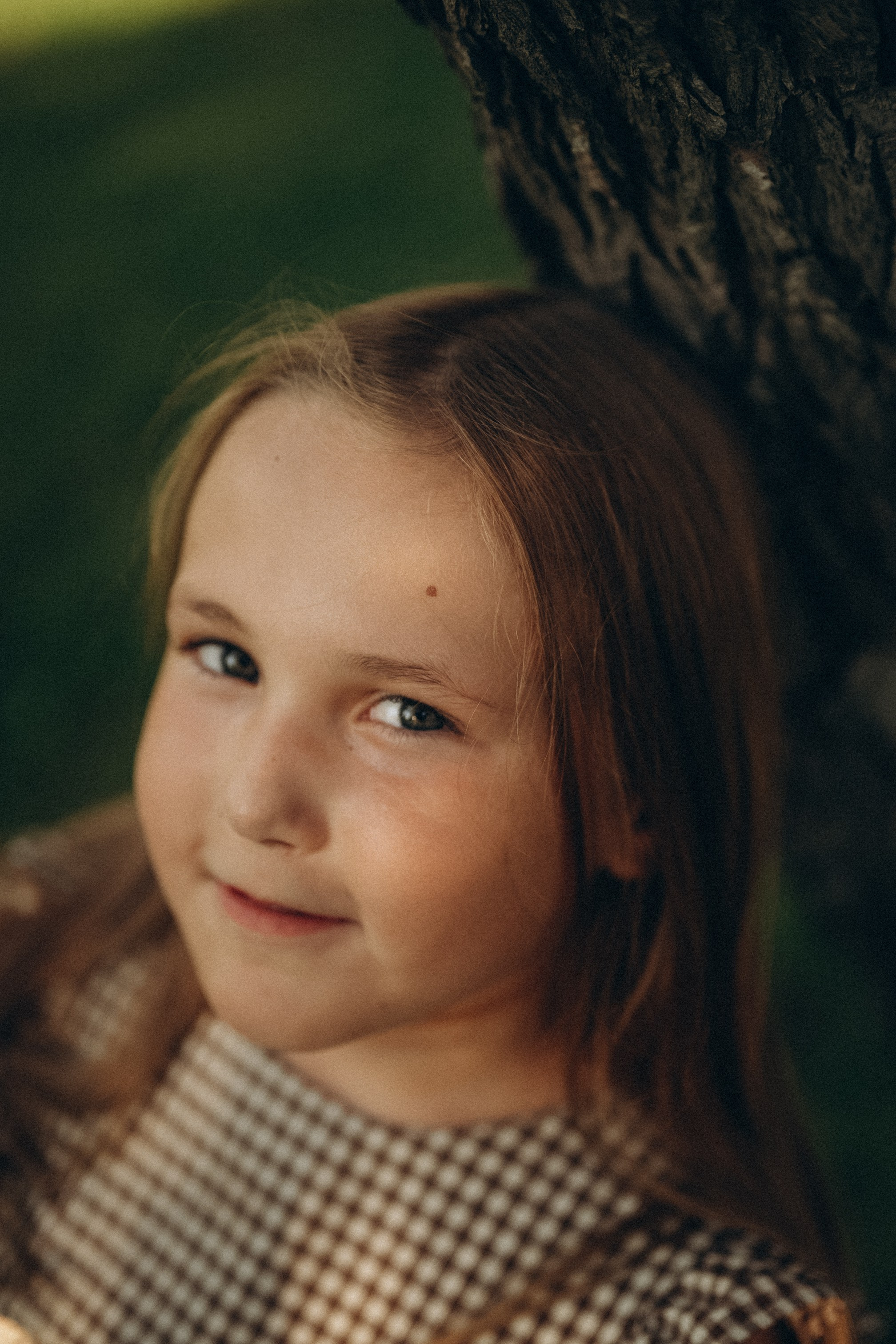 Семейная август. Семейный свадебный фотограф Екатеринбург Первоуральск Шарнина Алёна