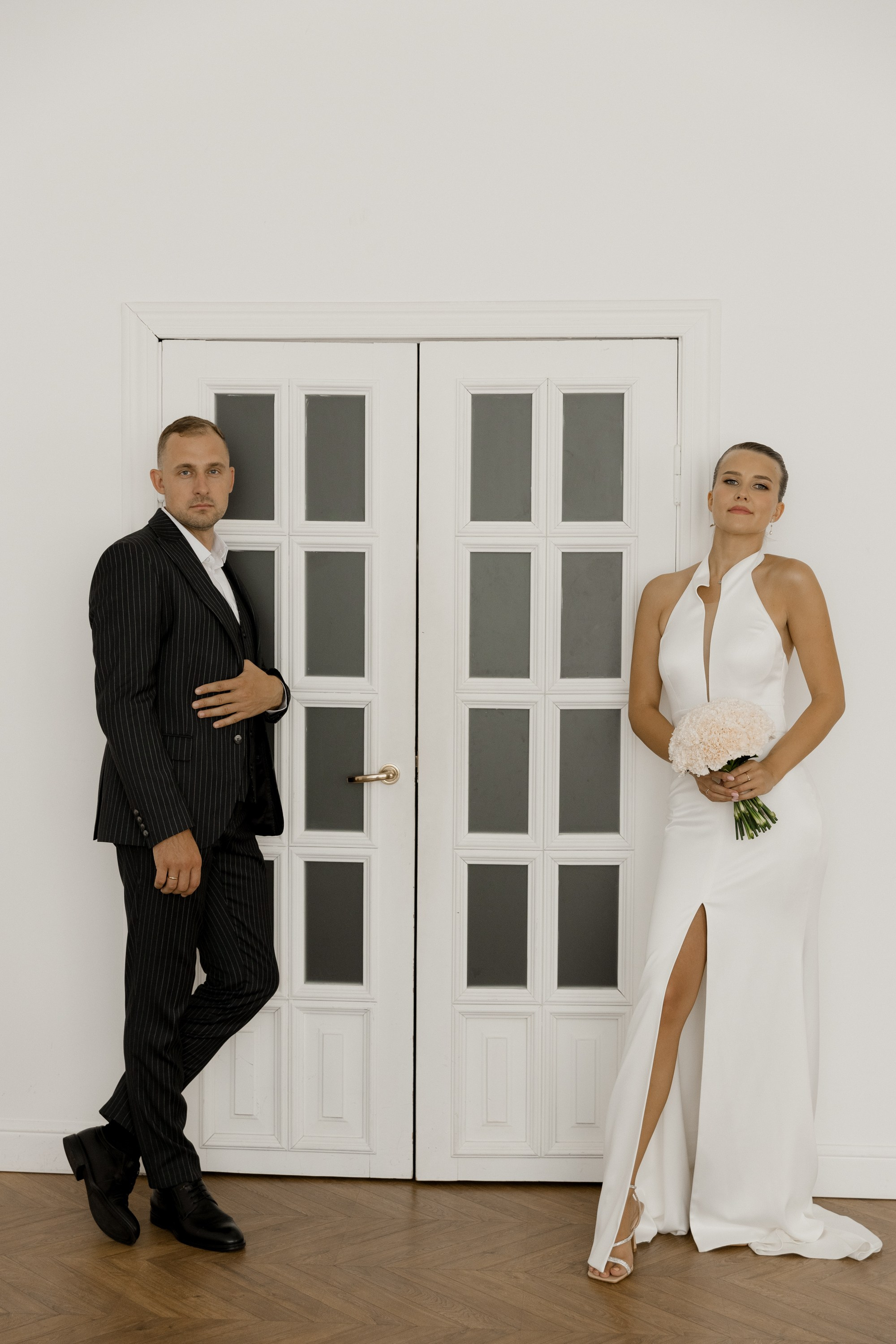 Сергей и Яна. Миленина Юлия Свадебный и семейный фотограф в Краснодаре