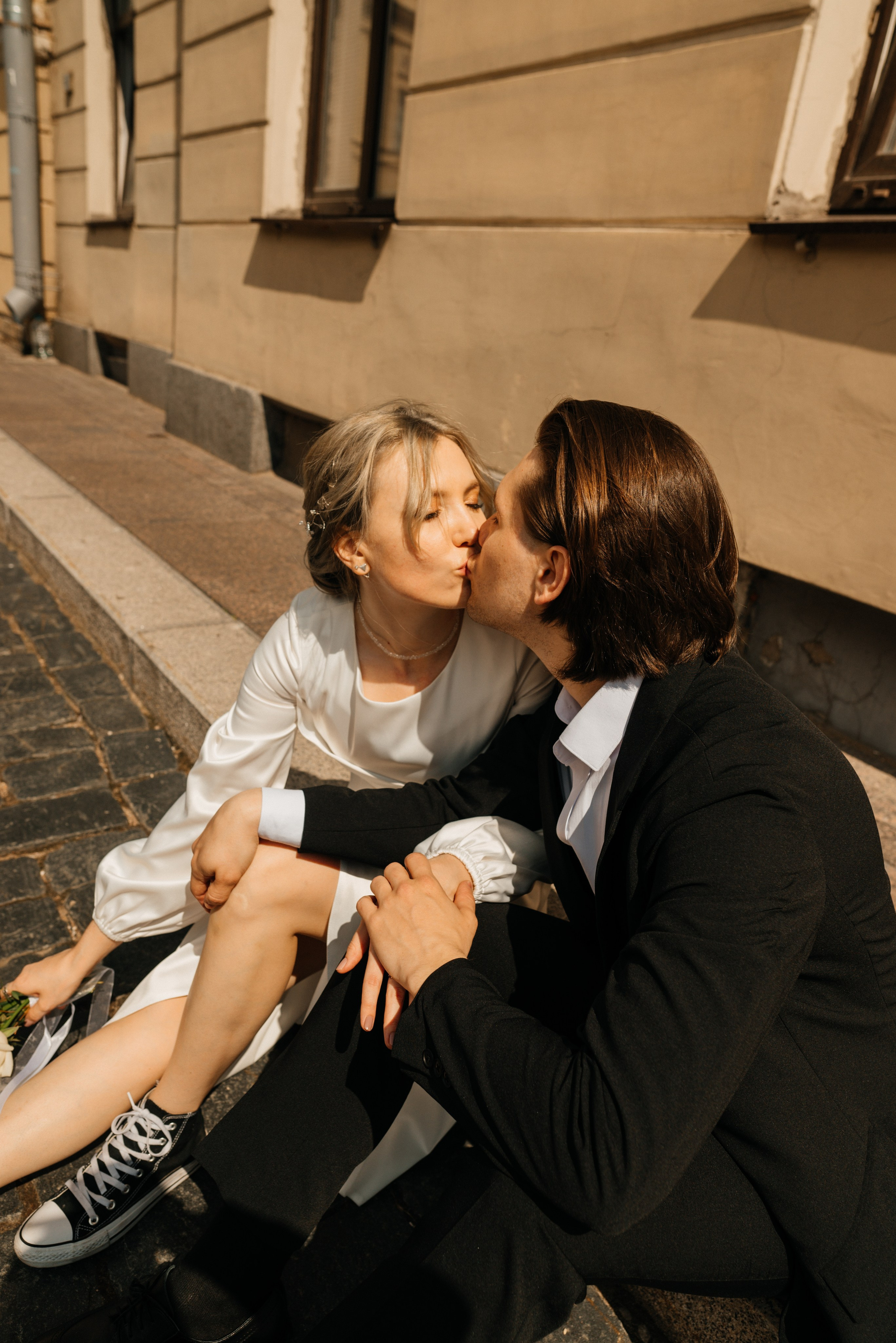 Фото свадеб. Виктория Кутуева Фотограф Санкт-Петербург